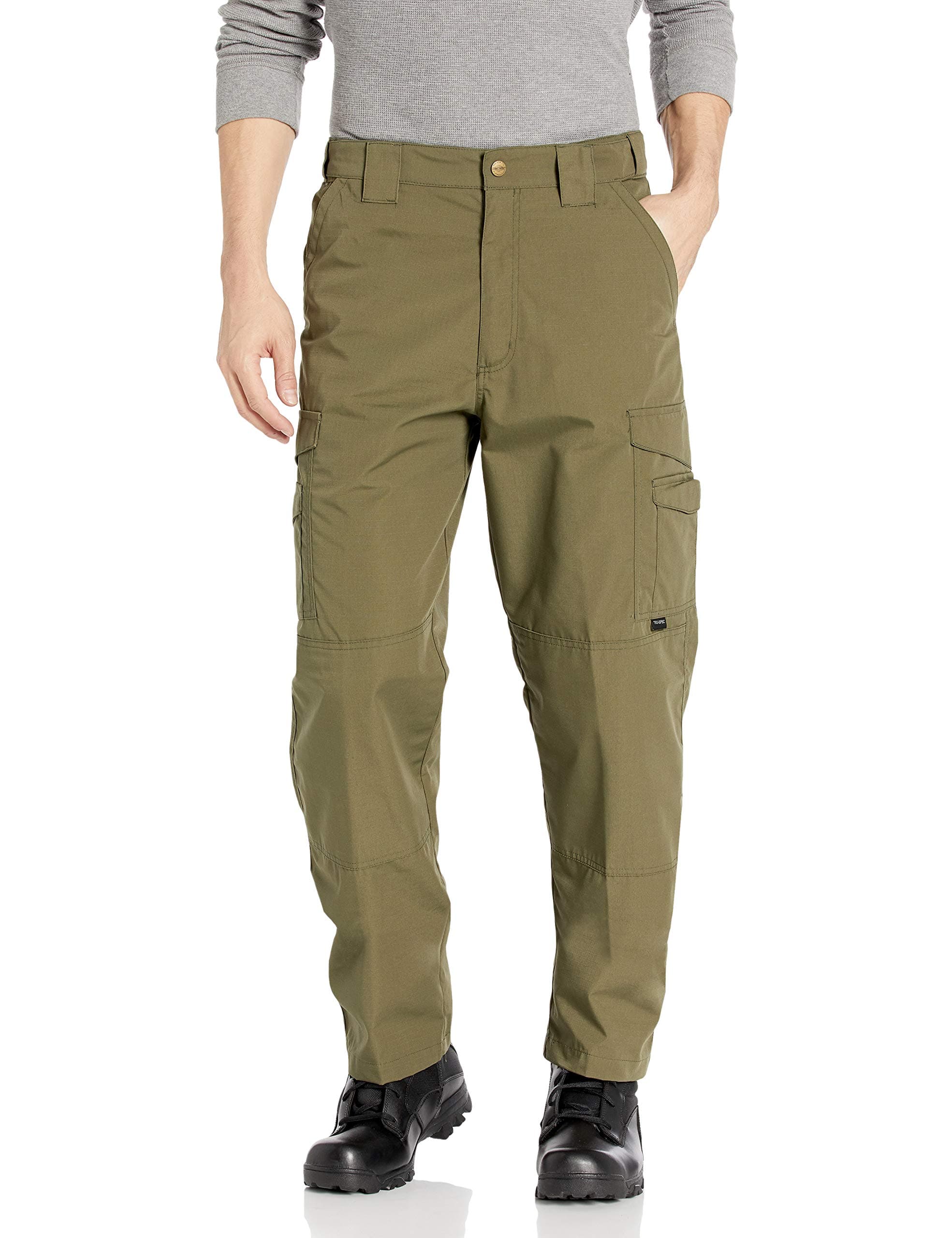 Tru-Spec24-7 Tactical Pants for Men