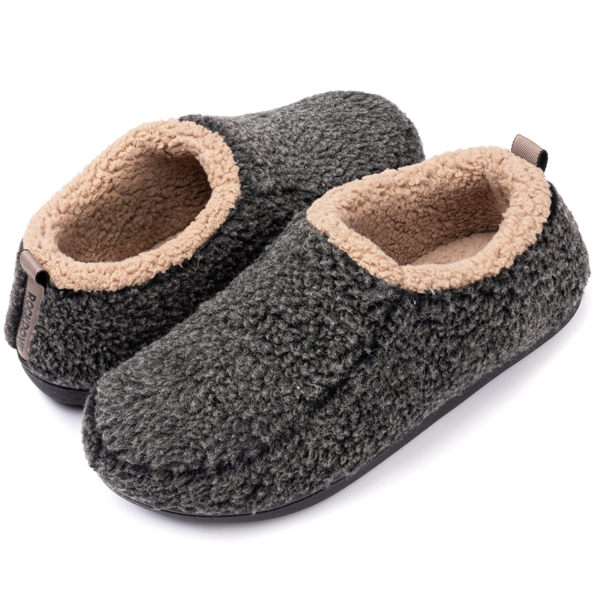 Men's Nomad Slipper