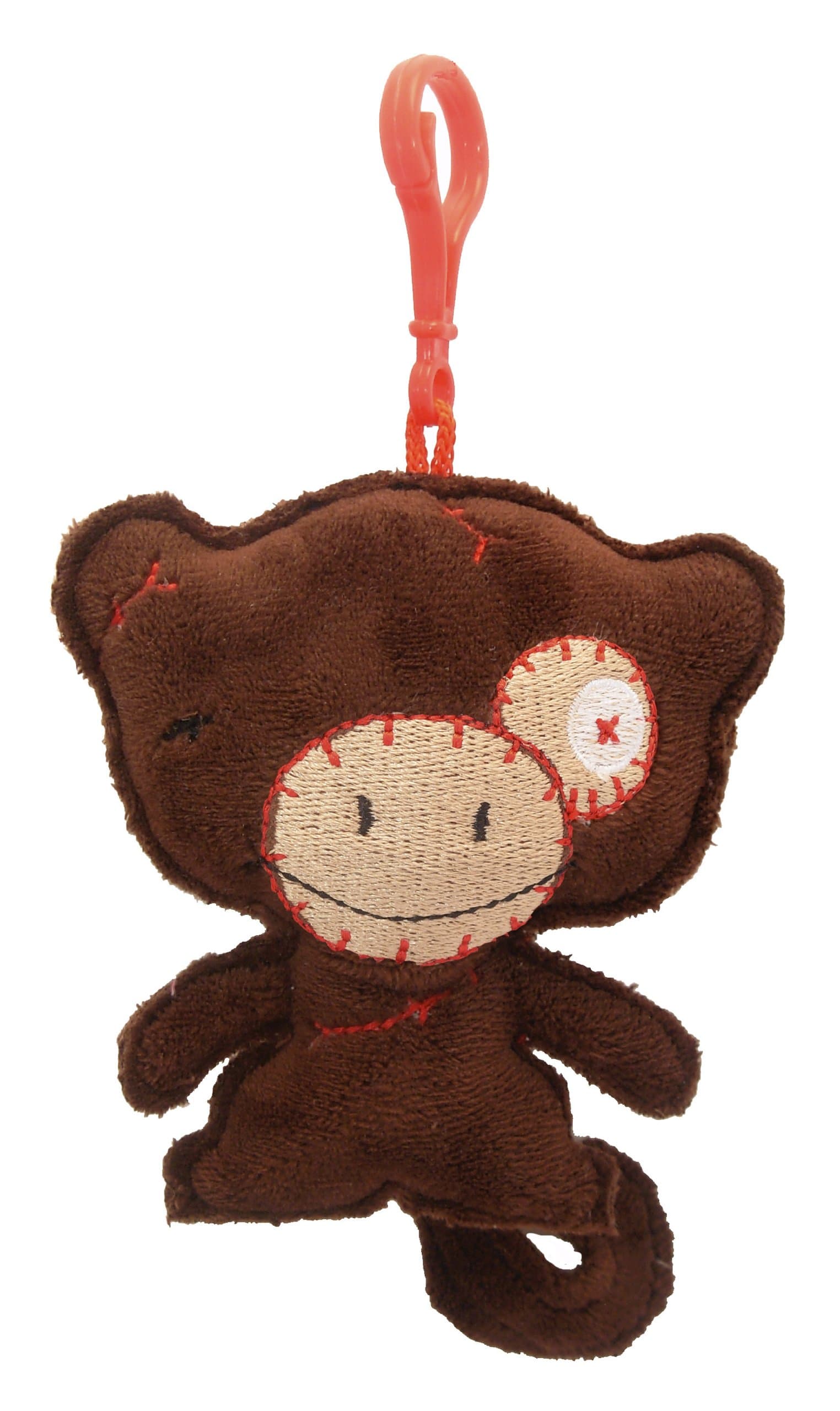 ZOMBIEZOO ZOMBIEZOO Mini MUCK