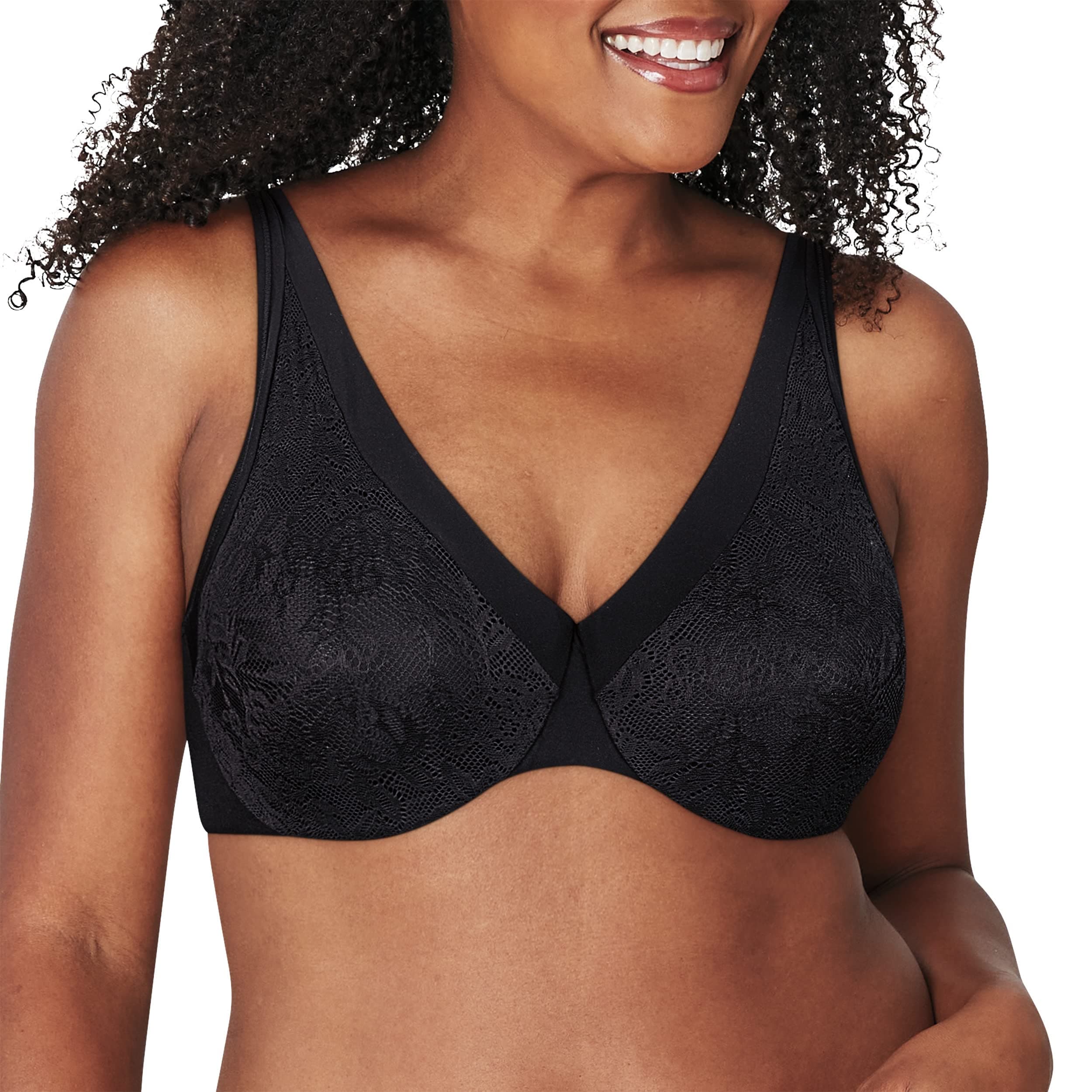 PlaytexWomen's Bra