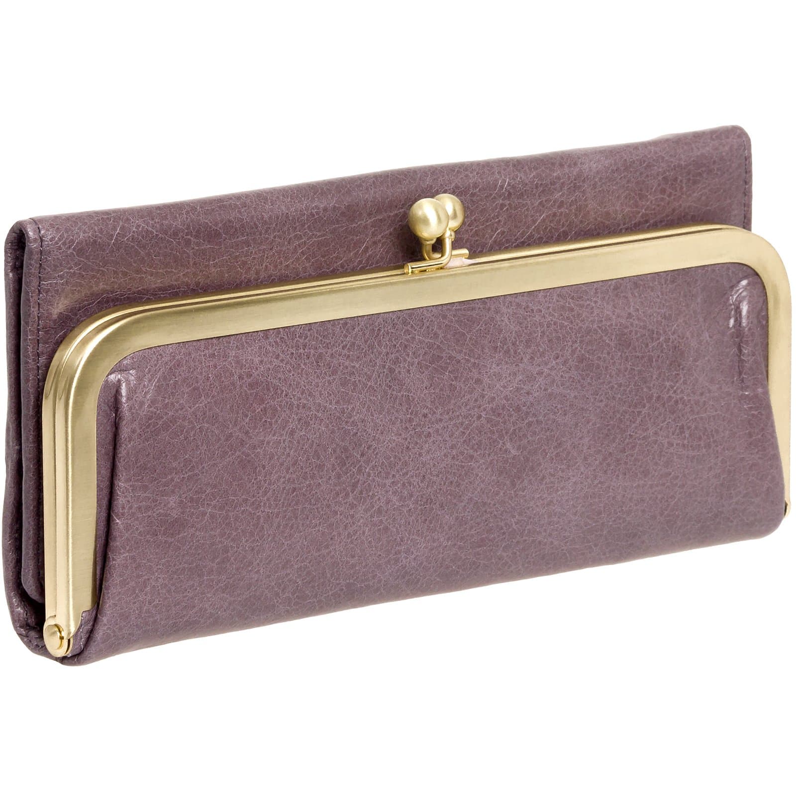 Hobo Women's Rachel Granite none none