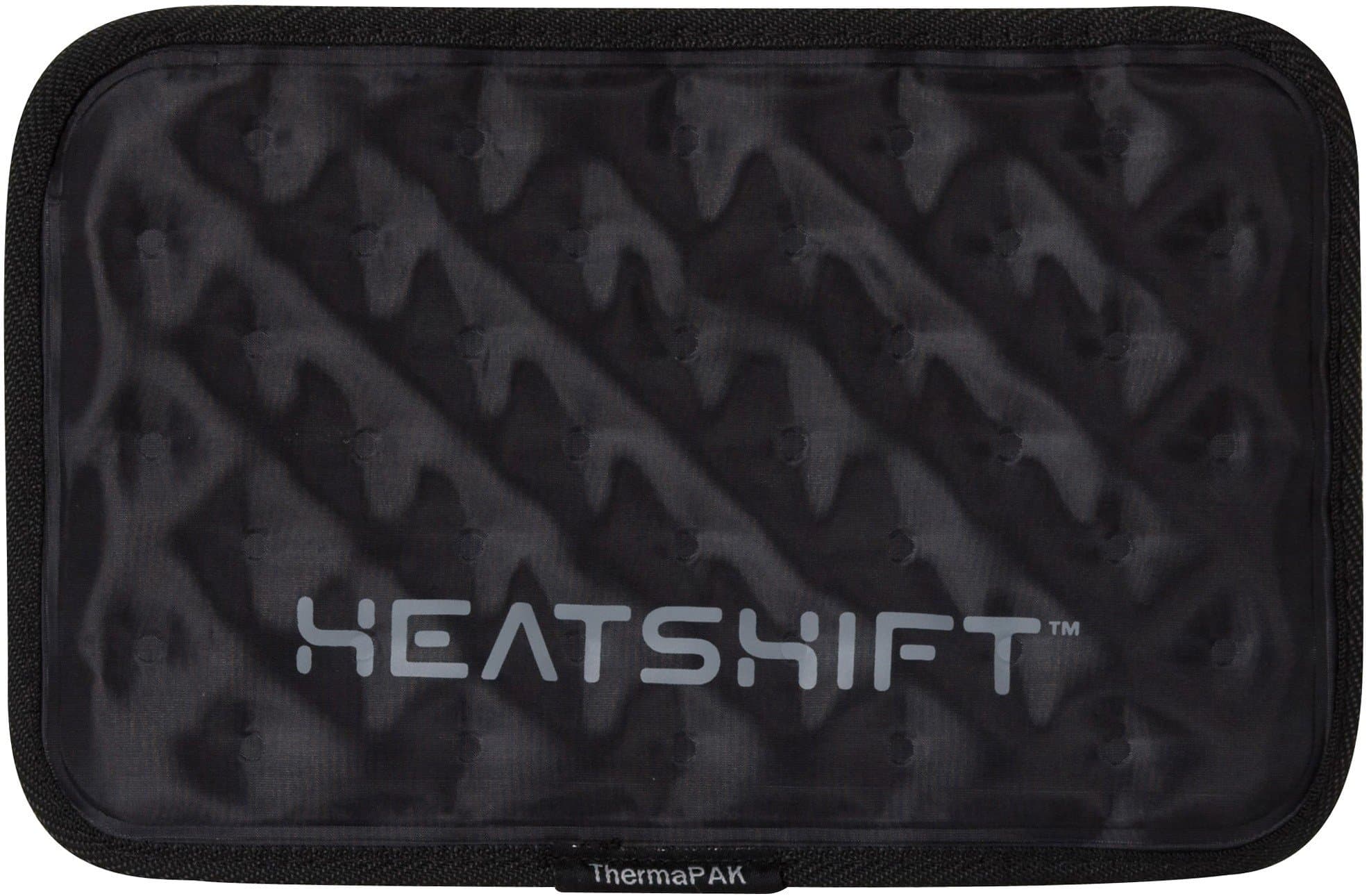 Laptop Cooling Heatshift Pad