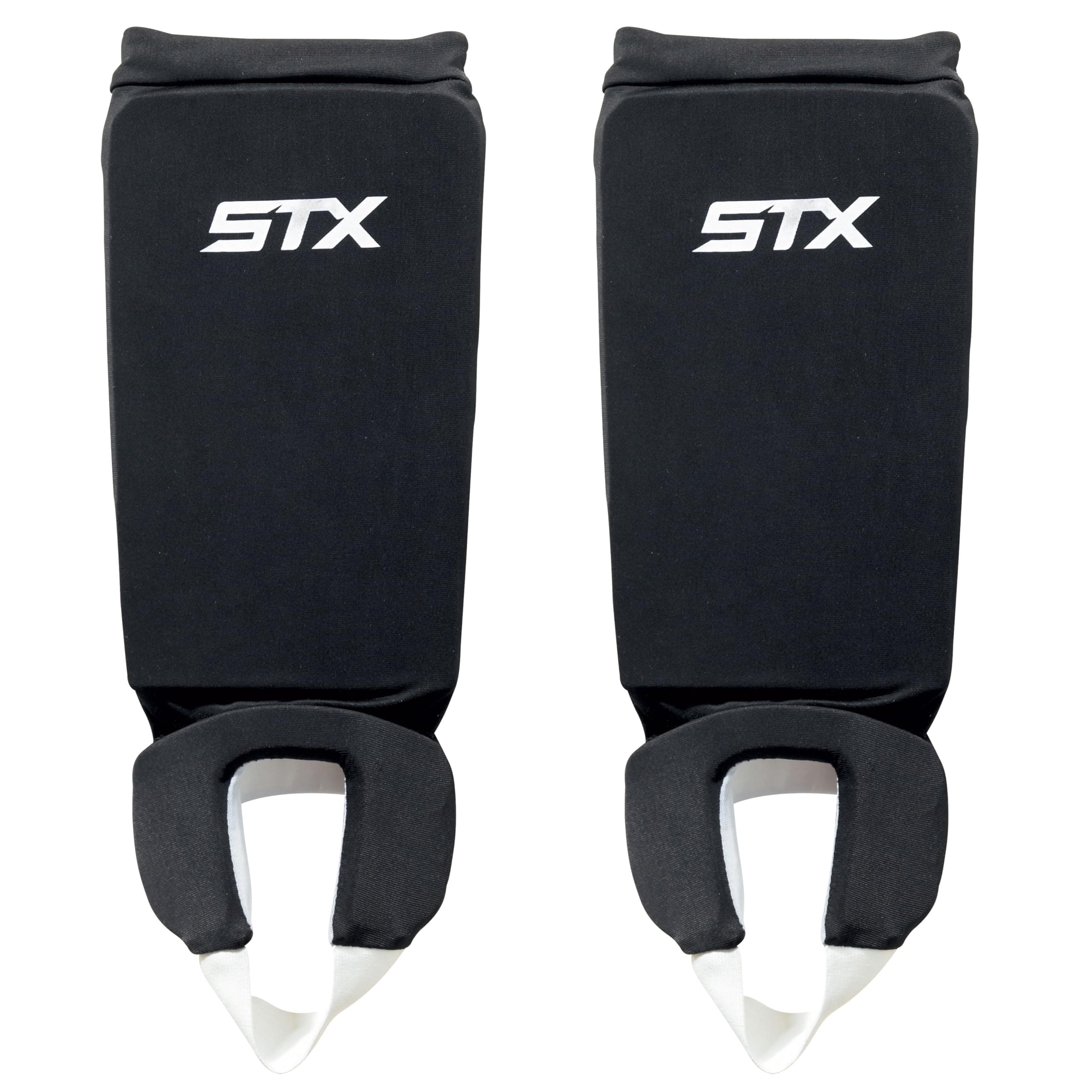 Field Hockey Reversible Shin Shield