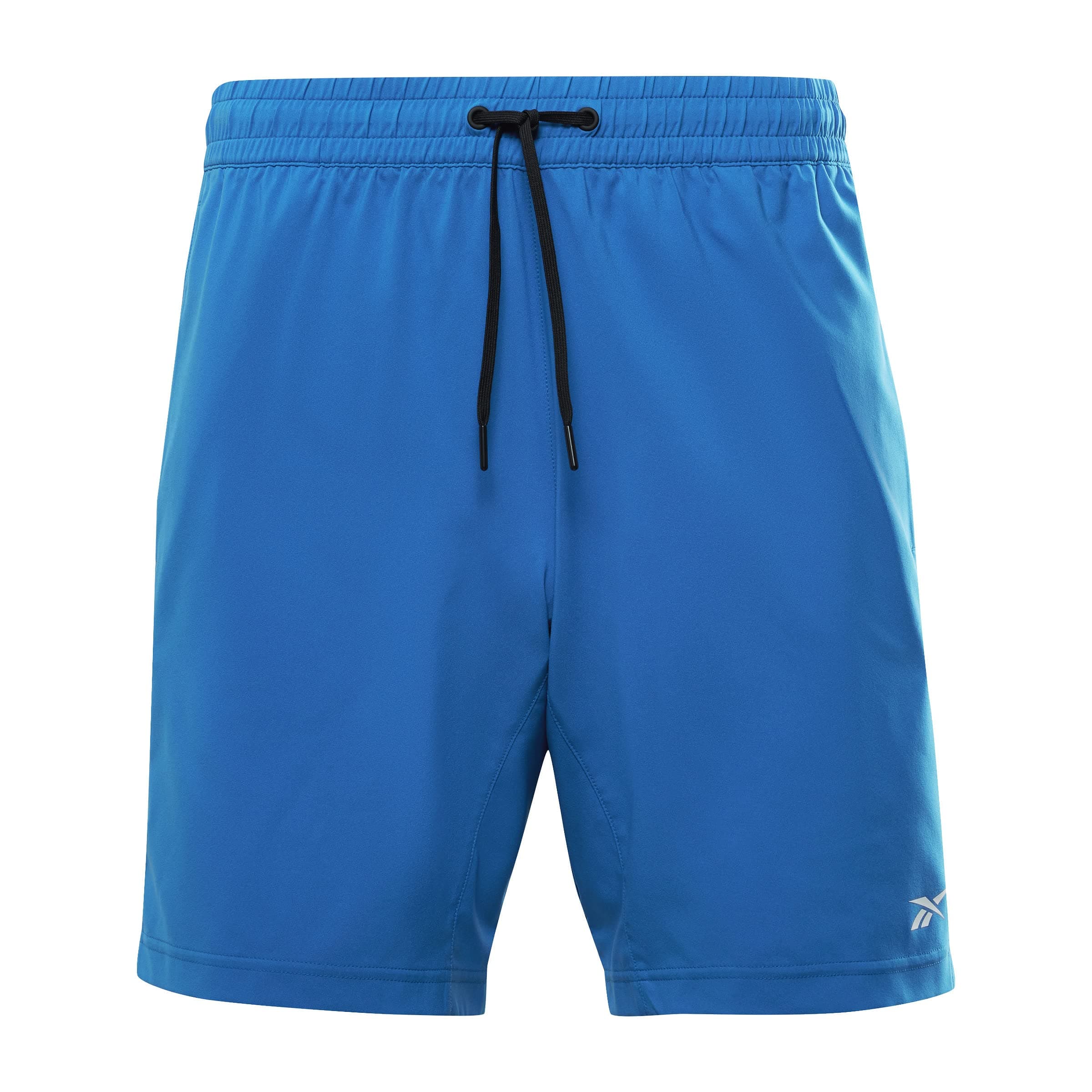 Workout Ready Woven Short