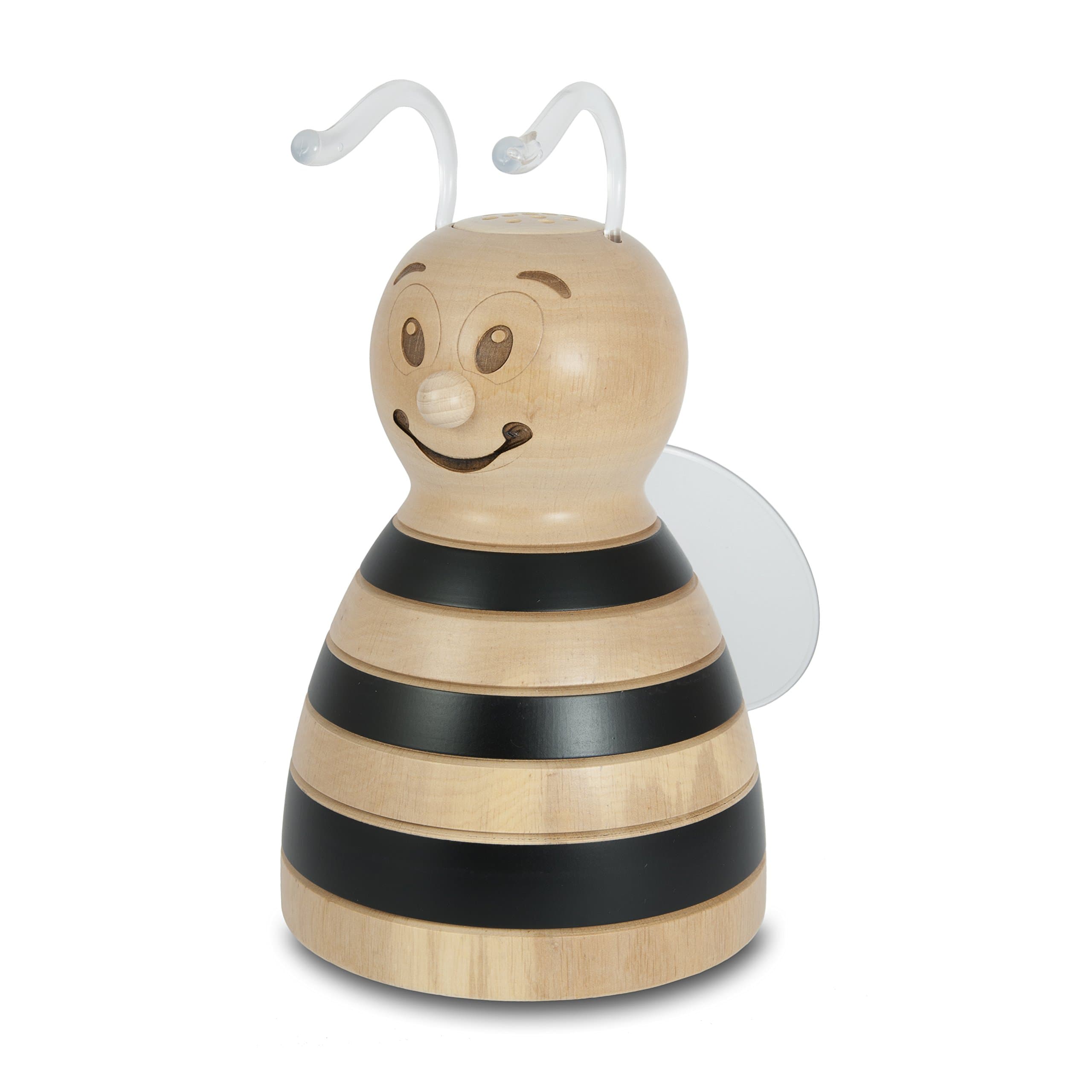 Propolair Propolis Diffuser with Ioniser Model P4, Multi-Colour, 900 g