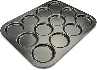Exultimate Whoopie Pie Baking Tray