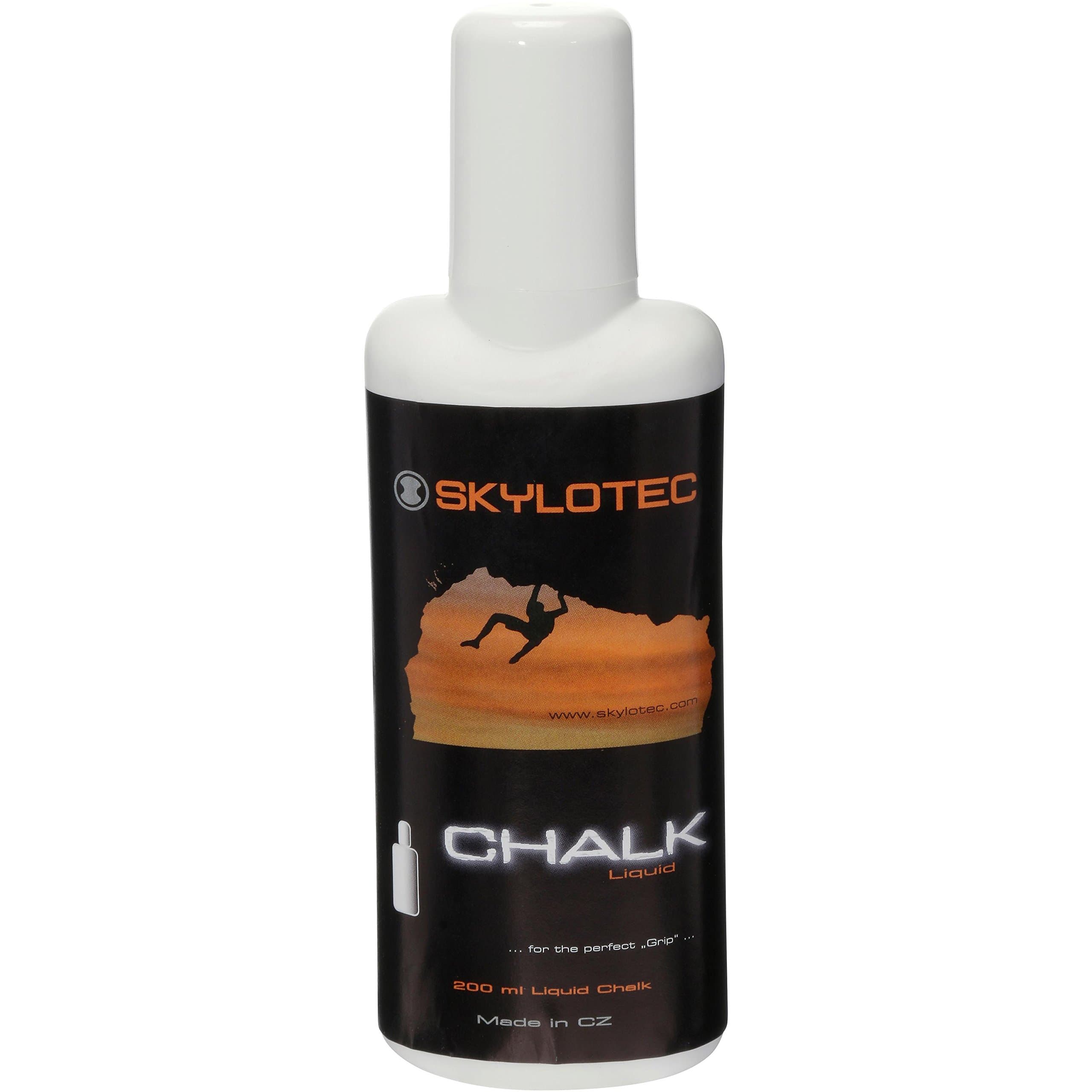 Skylotec Liquid Chalk 250ml