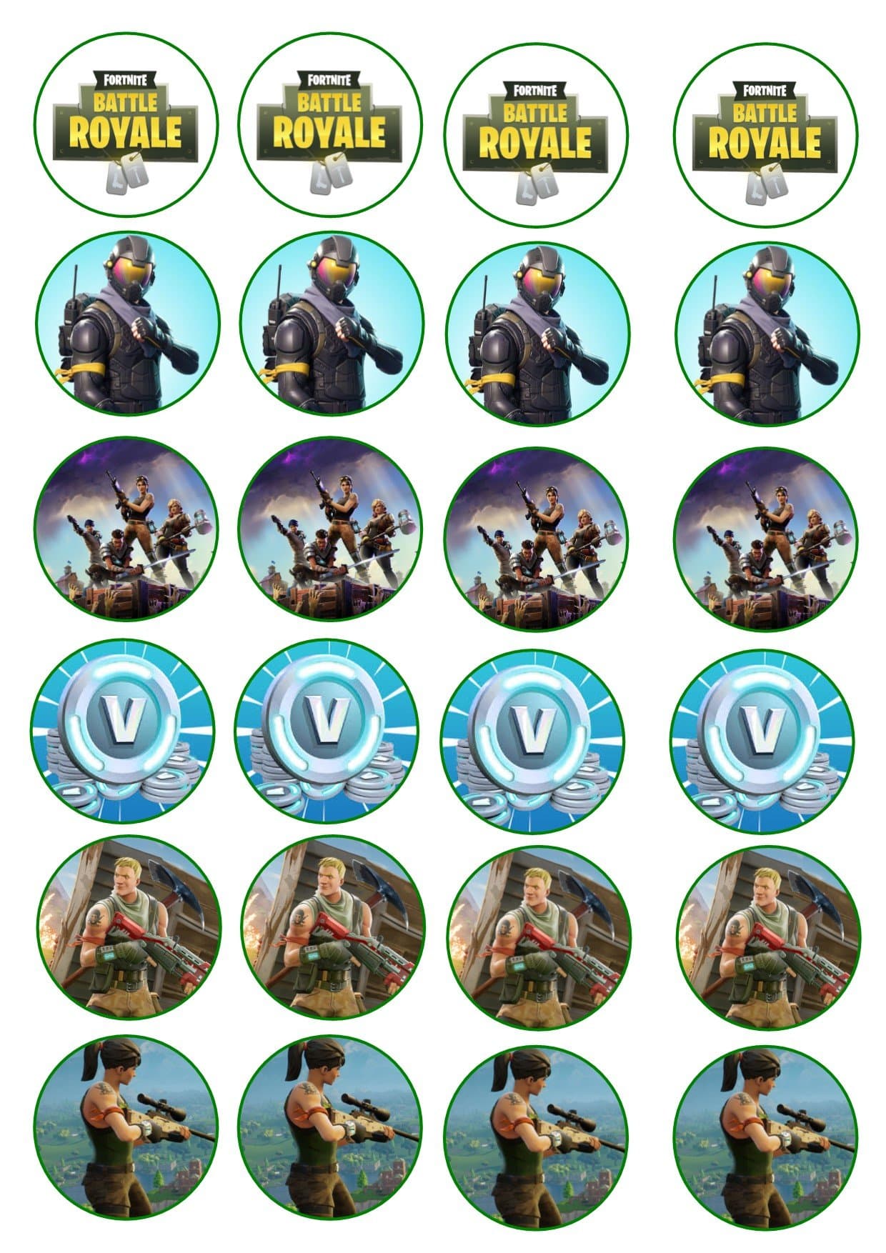 Mipelo PGI-580 CLI-581 Replacement for Canon 580 581 PGI-580XXL CLI-581XXL Ink Cartridges Compatible with Canon Pixma TS8150 TS8250 TS8151 TS9150 TS9155 TS8251 TS8152 TS8253 (Including Photo Blue)