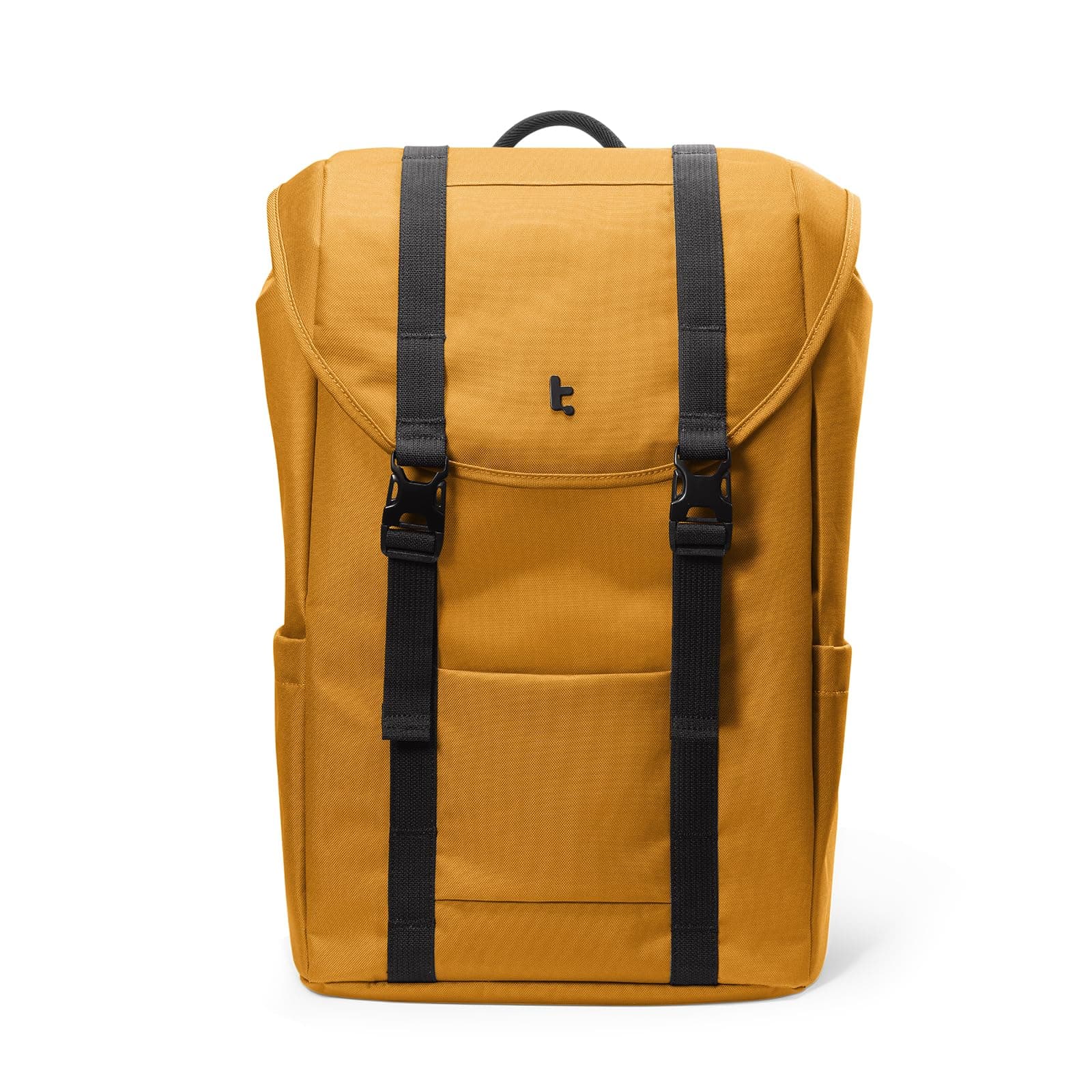 Rucksack, Backpack, Large Capacity, Lightweight, Town Backpack, Computer Backpack, Water Repellent, Street Walking, Hiking, Outdoors, Sports, Work or School Commutes