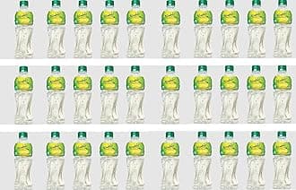 Nimbooz Lemon Drink – 350ml Bottle | Refreshing Indian Lemonade | Real Lemon Juice & Electrolytes | Non-Carbonated Soft Drink (Pack of 30)