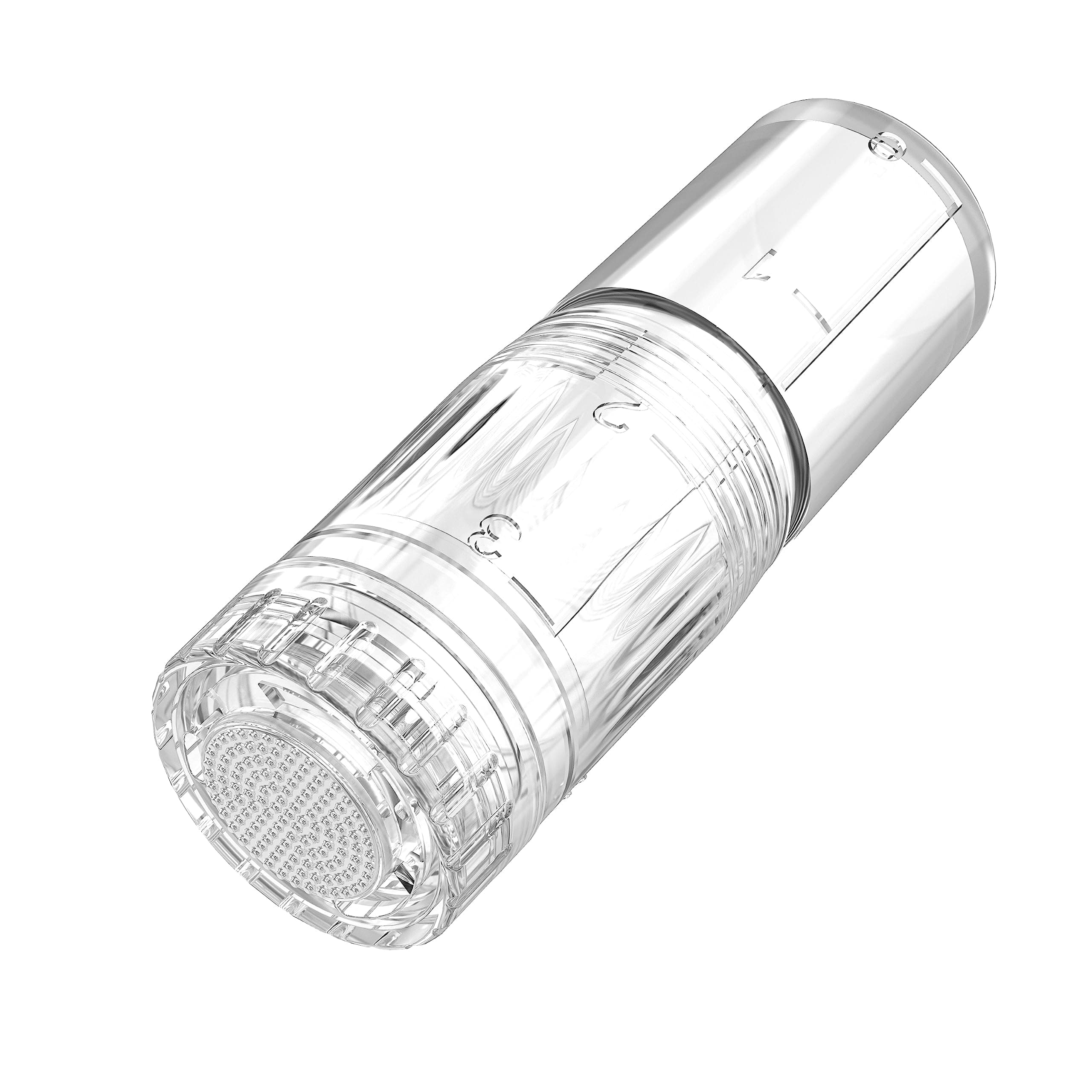 H3 Replacement Cartridges Nano-HR 10 Pack