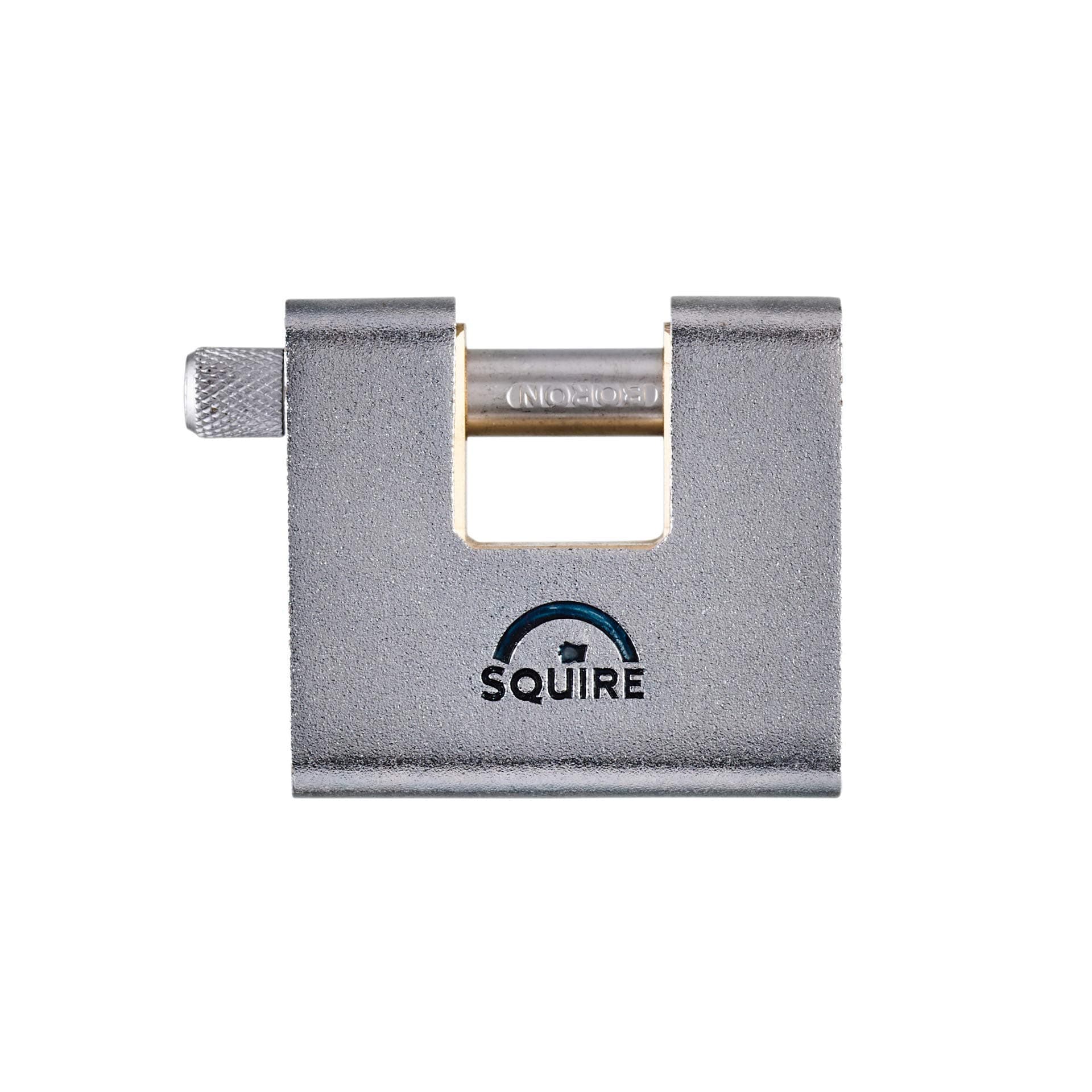 USA ASWL1 [SQ-ASWL1]