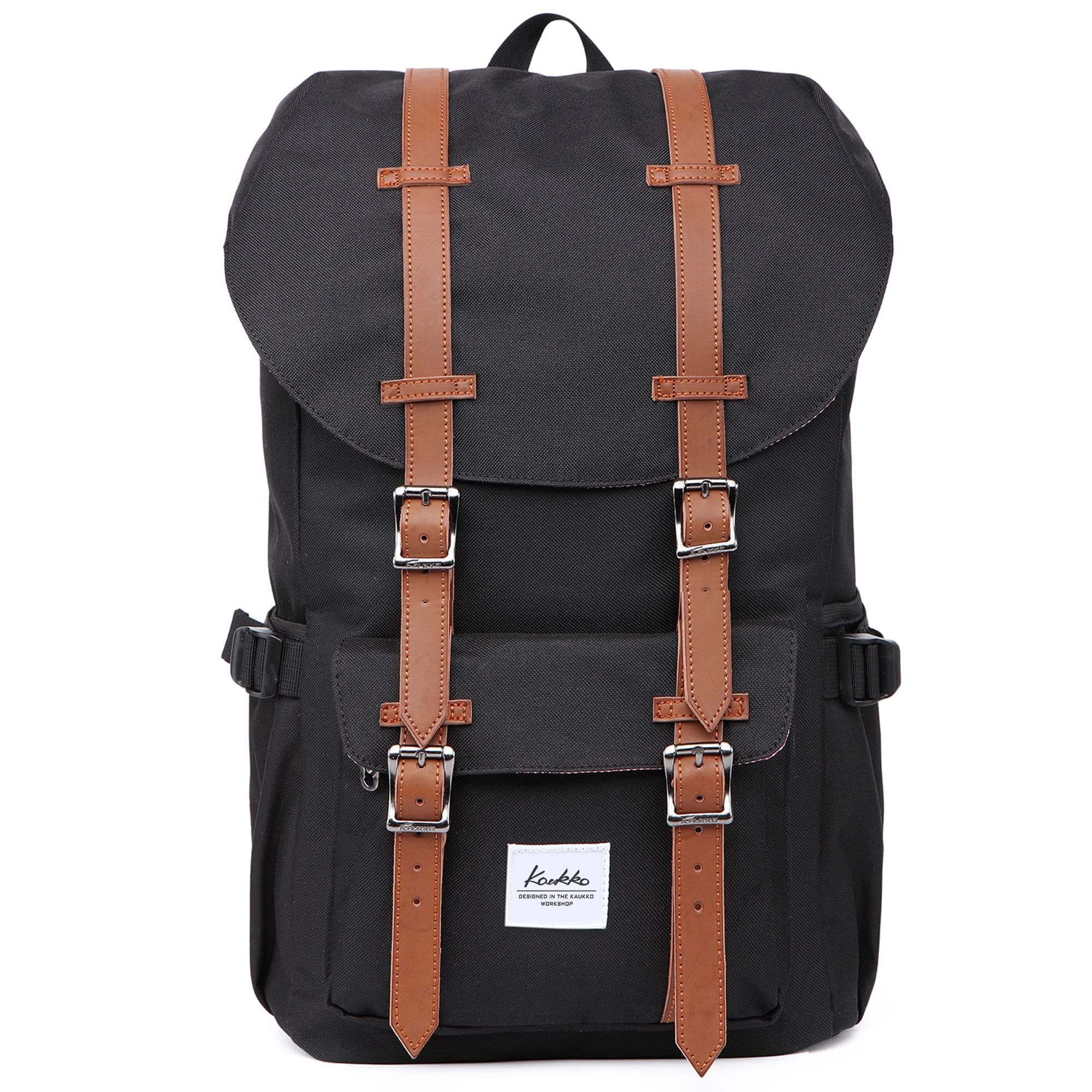 KAUKKO Ep6 Unisex Backpack