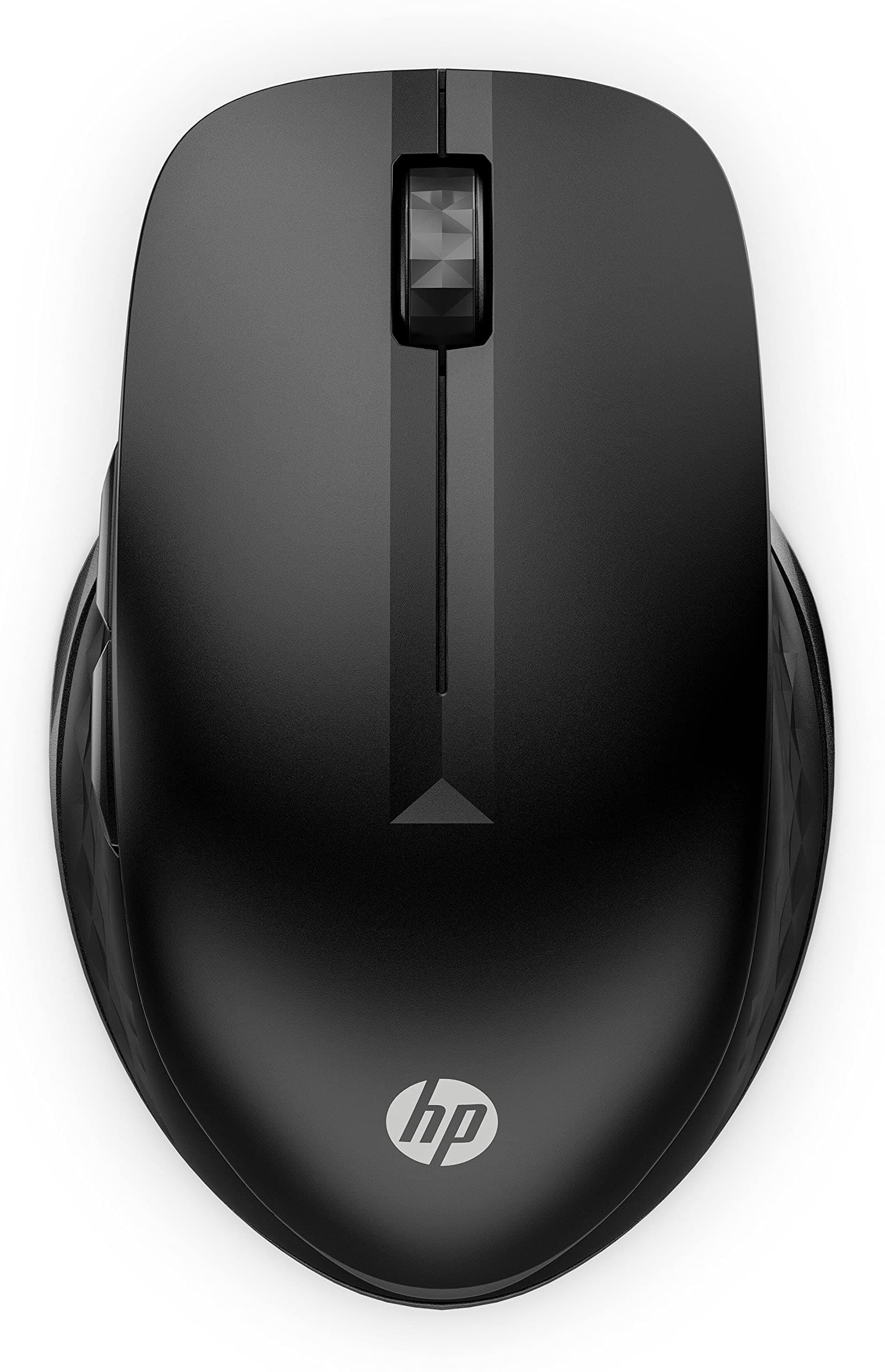 HP Ultra Mobile Wireless Mouse H6F25AA#ABA