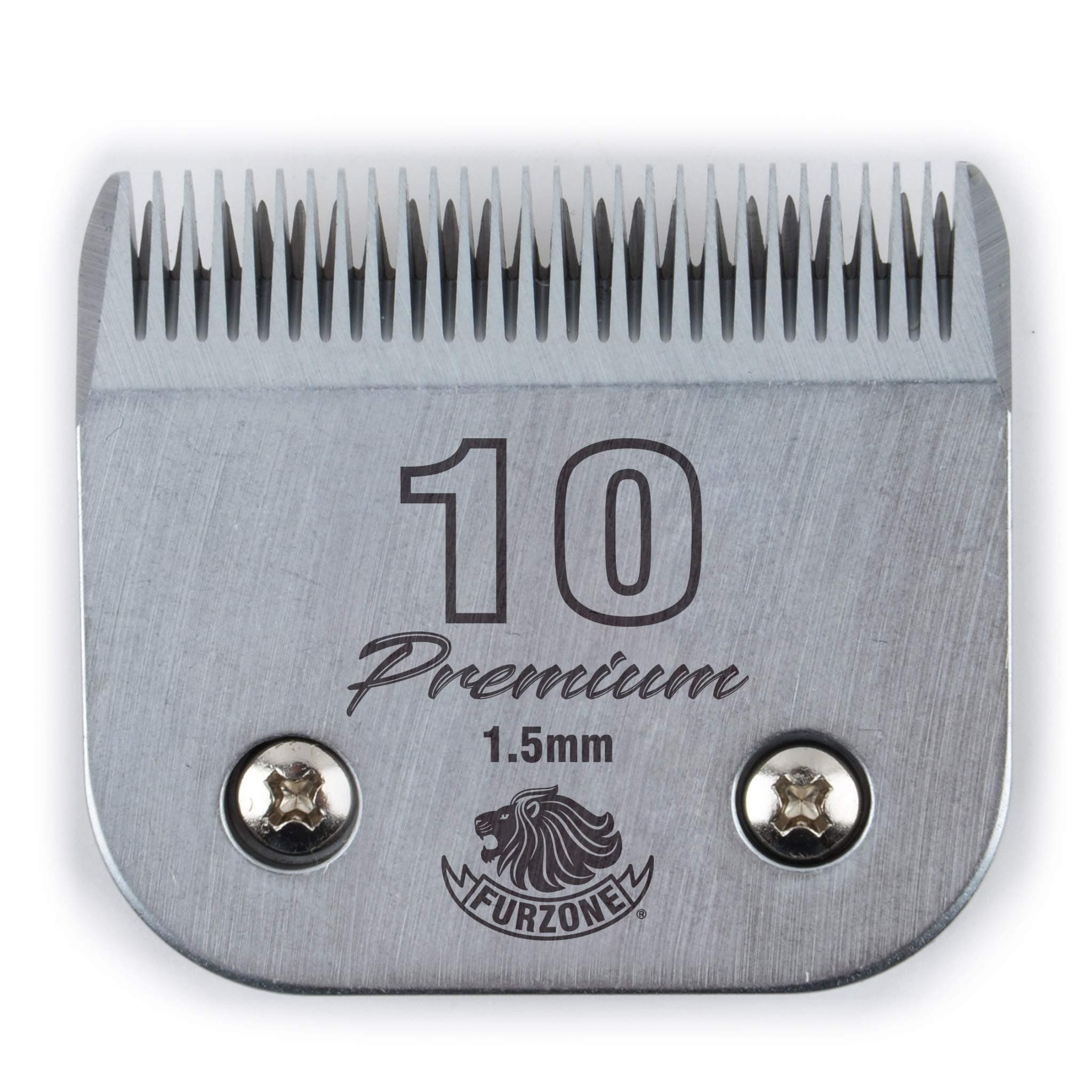 #10 Premium