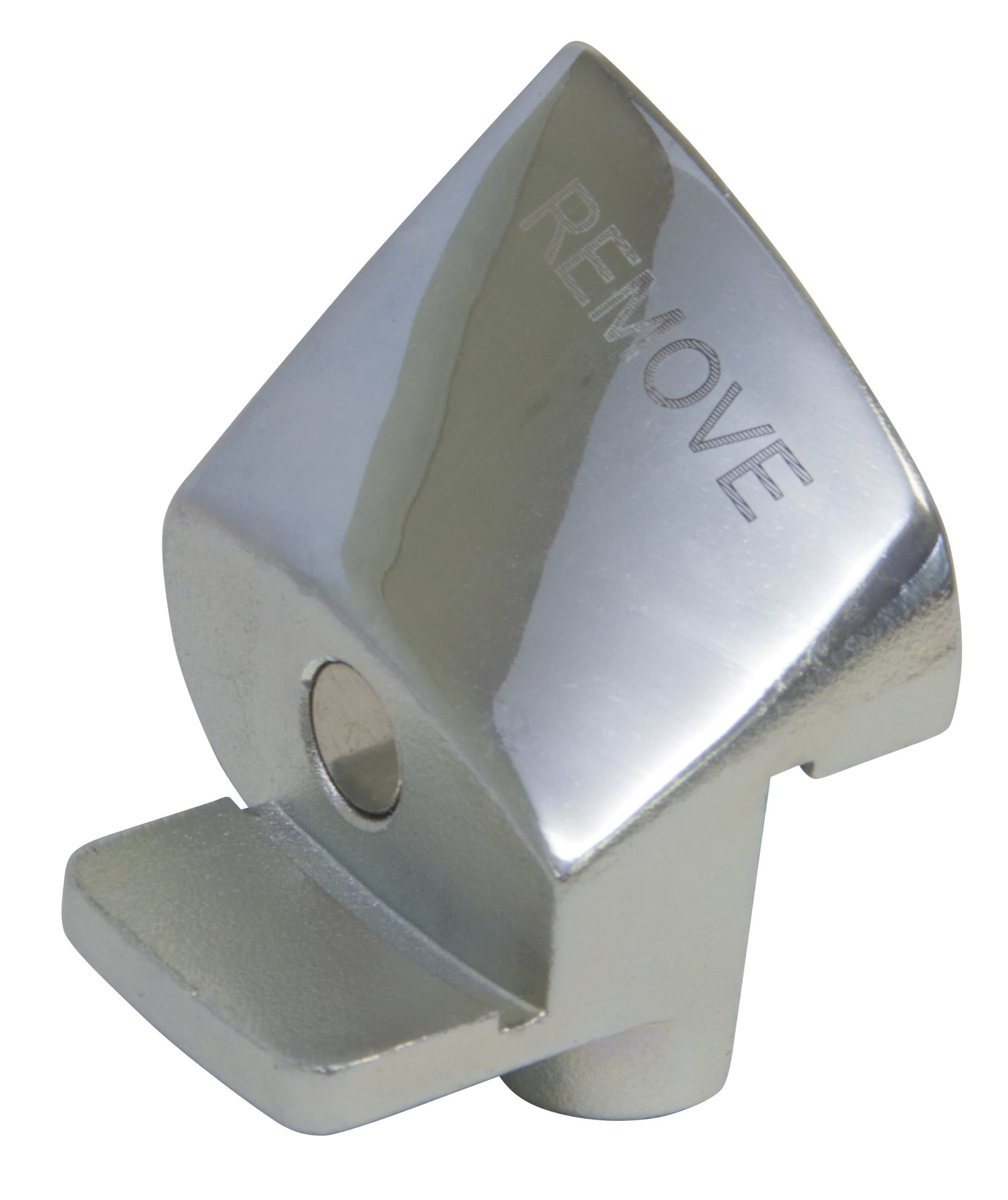 59370 Stretch Belt Remover/Installer