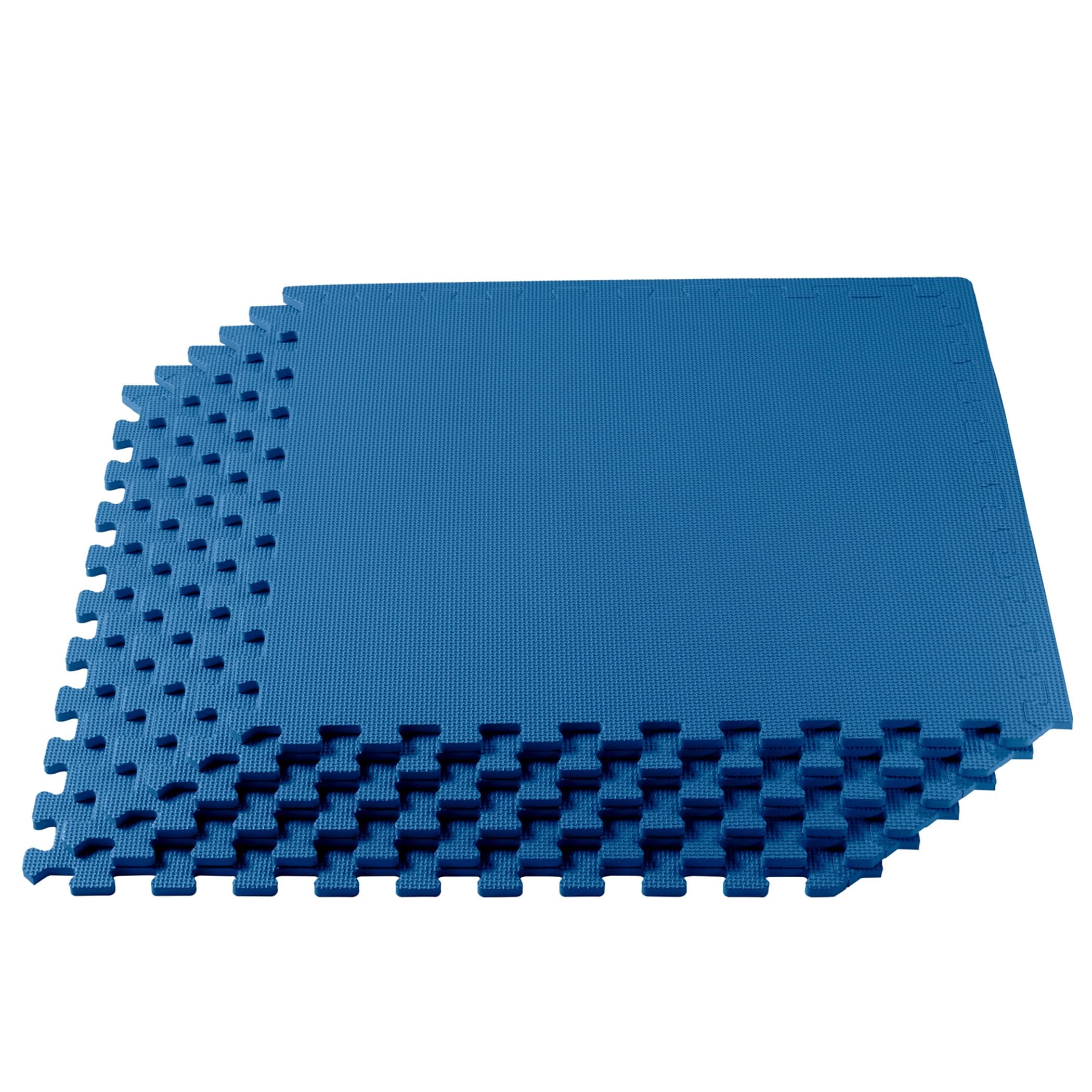 Multipurpose Foam Tiles