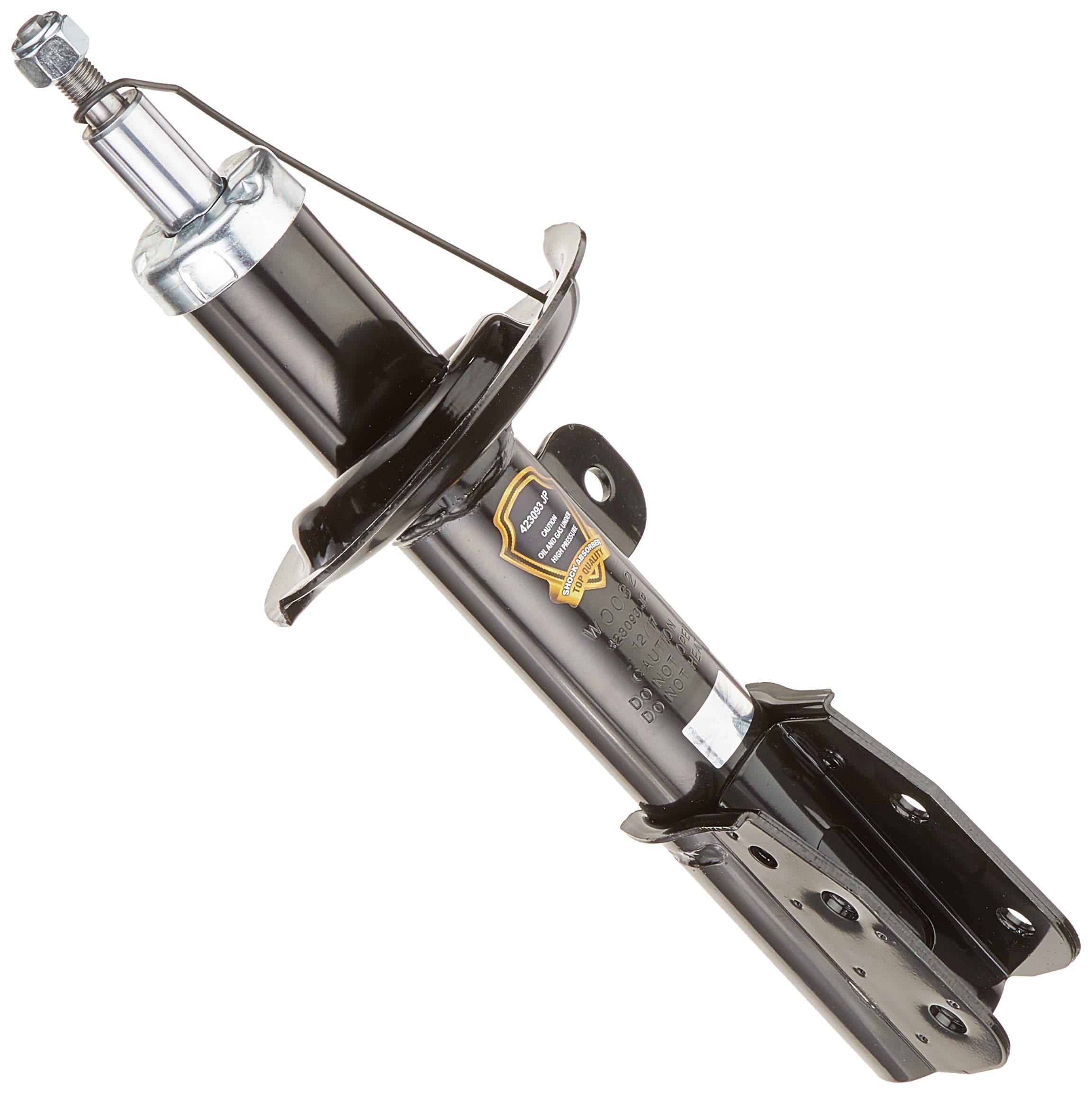 Ashika MA-1 D-Tec W0032 Shock Absorber