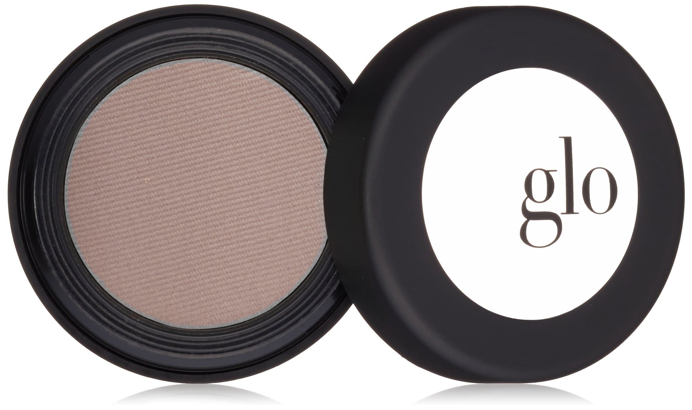 gloMinerals gloEye Shadow - Dove