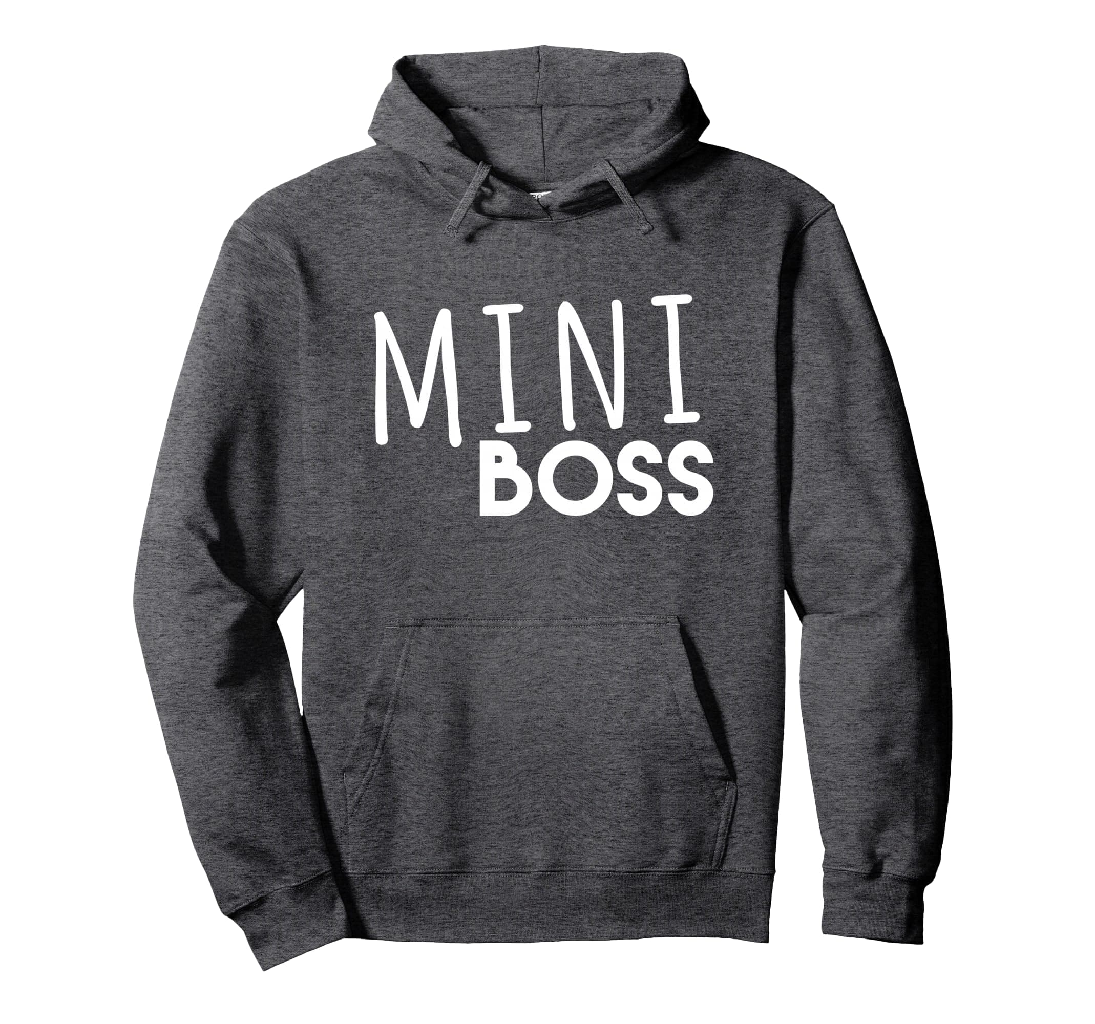 Hoodie Sweatshirt Pullover Hoodie