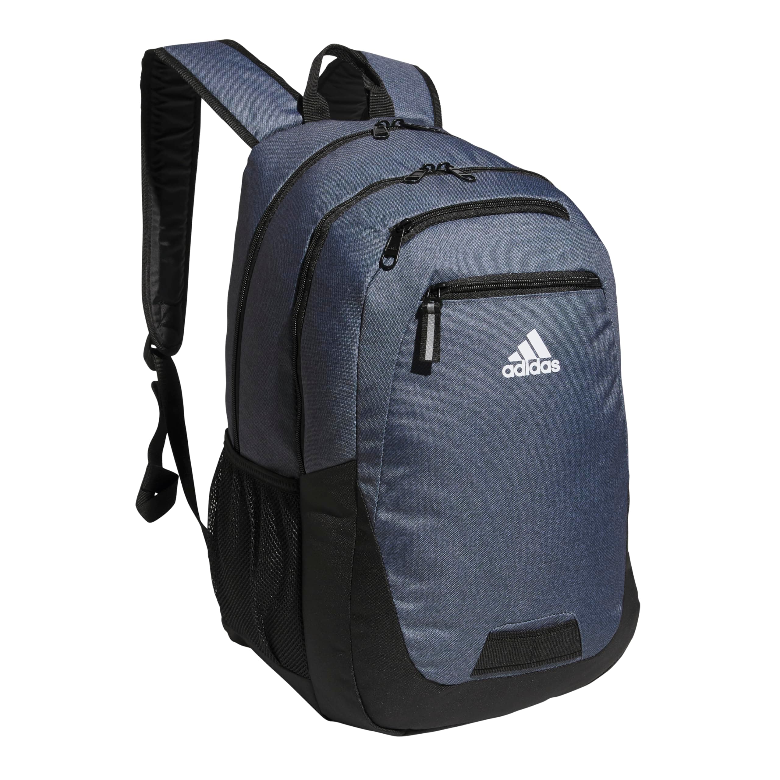 Excelerator School Backpack, 33L