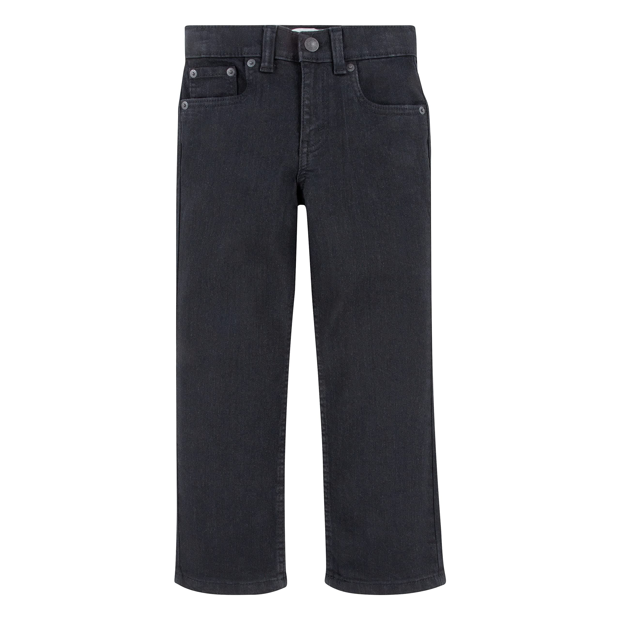 Boys' 517 Bootcut Fit Jeans