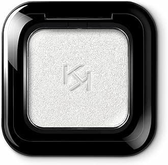 KIKO Milano High Pigment Eyeshadow