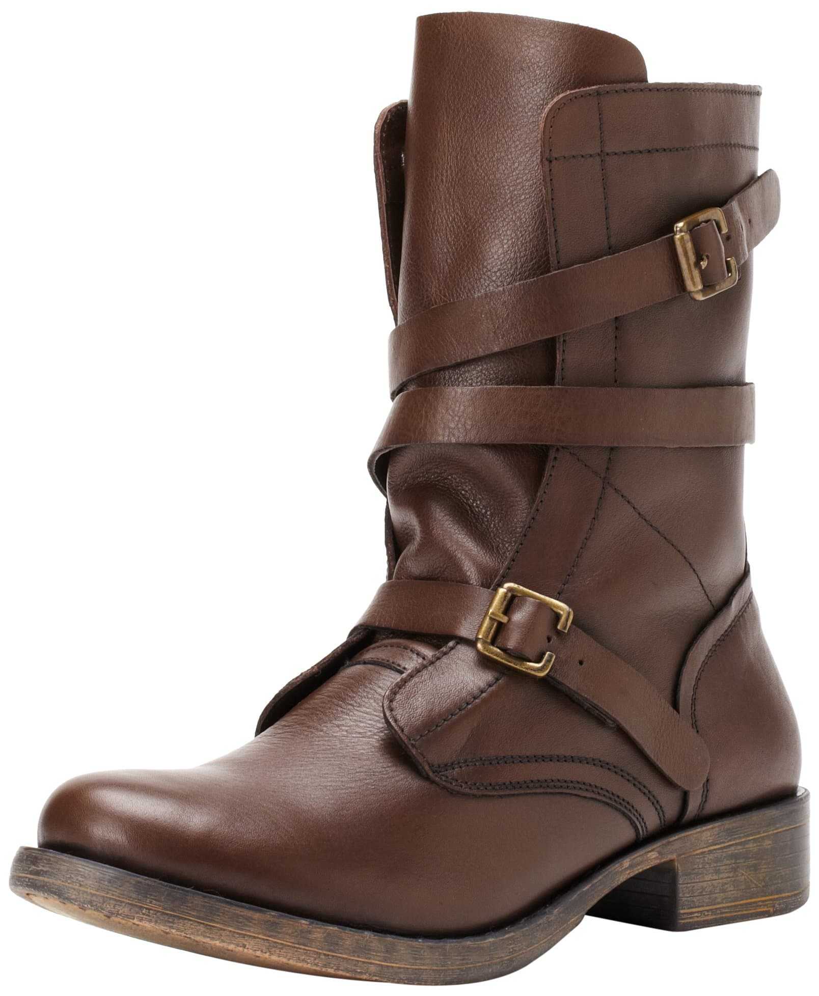 Diba Women's Jet Way Boot