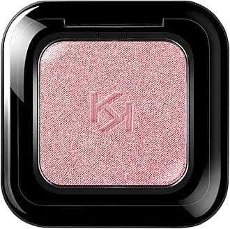 High Pigment Eyeshadow 62 | Highly Pigmented Long-lasting Eye-shadow, Available In 5 Different Finishes: Matte, Pearl, Metallic, Satin And Shimmering