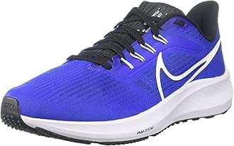 Mens Nike Air Zoom Pegasus 39