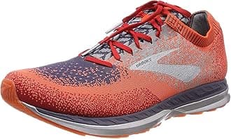 BrooksBedlam mens Running Shoes