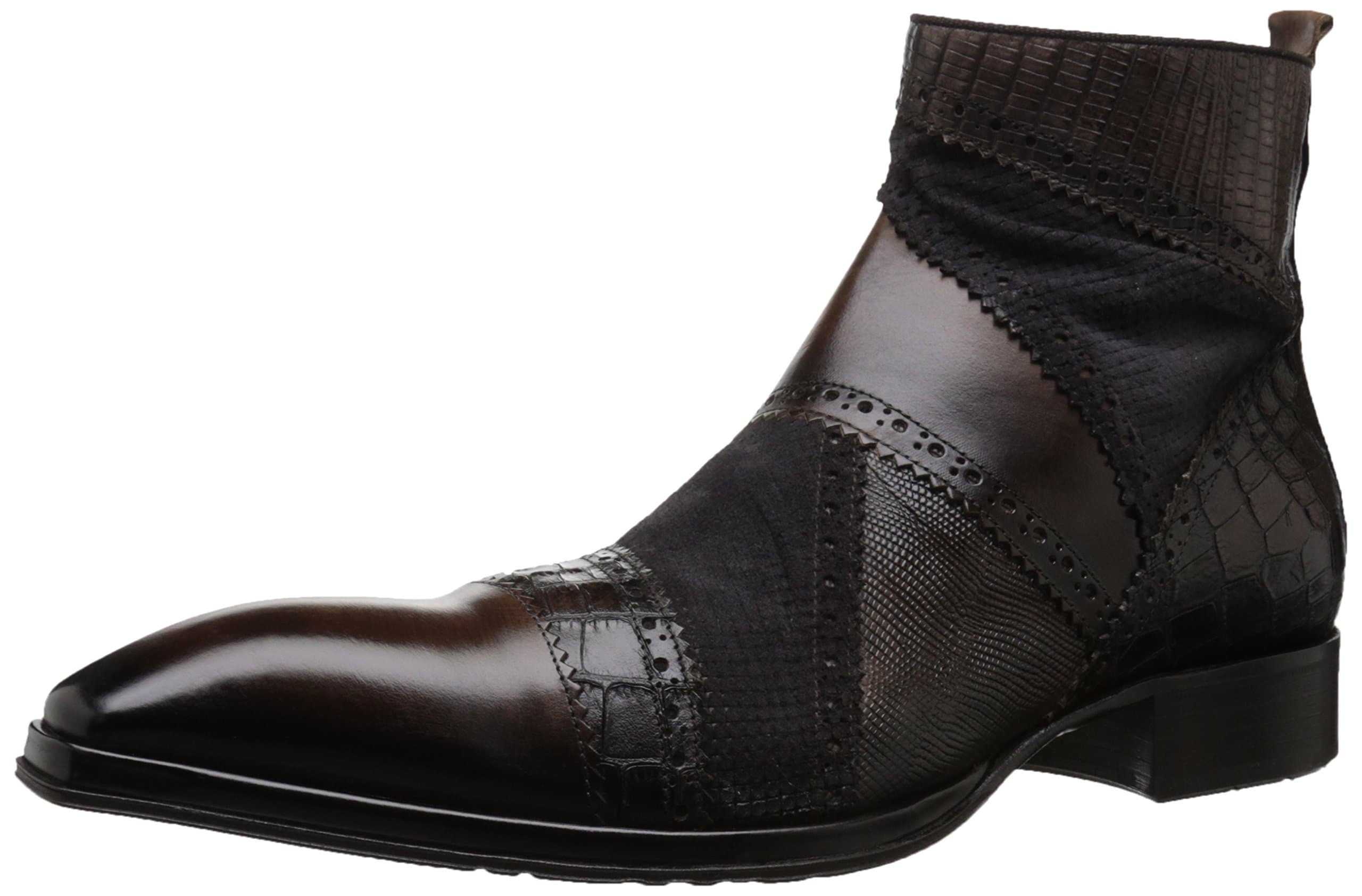 Jo Ghost Men's 3999 Boot