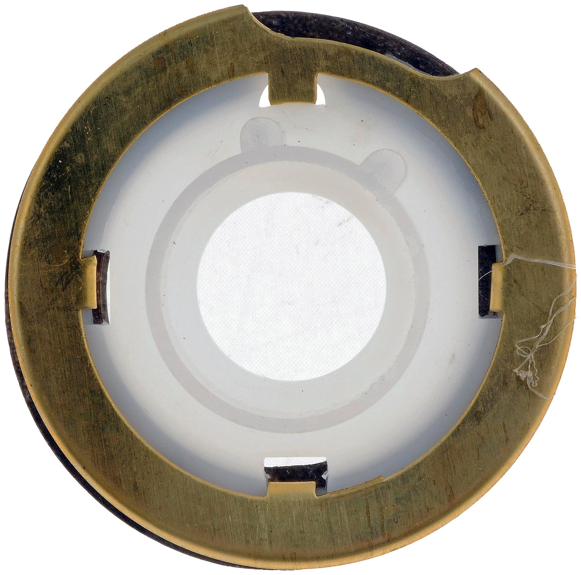 Dorman 83232 Turn Signal Cam Compatible with Select Models