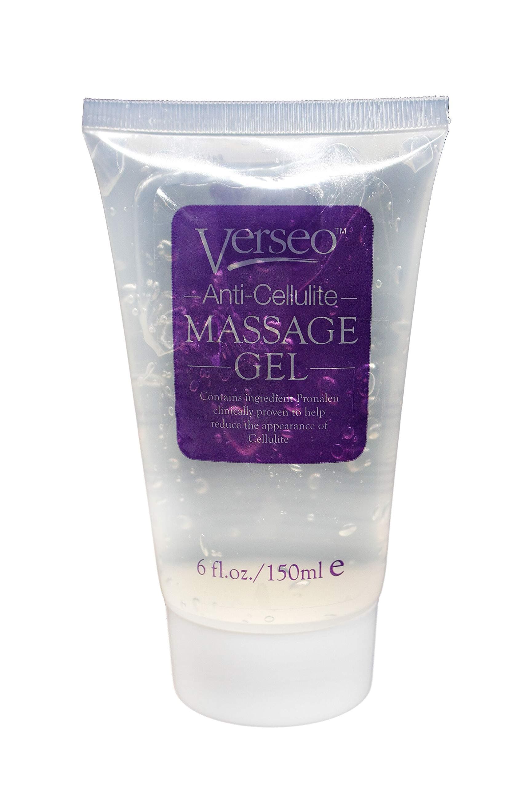 Verseo Roller Cell Massage Gel (Refill)