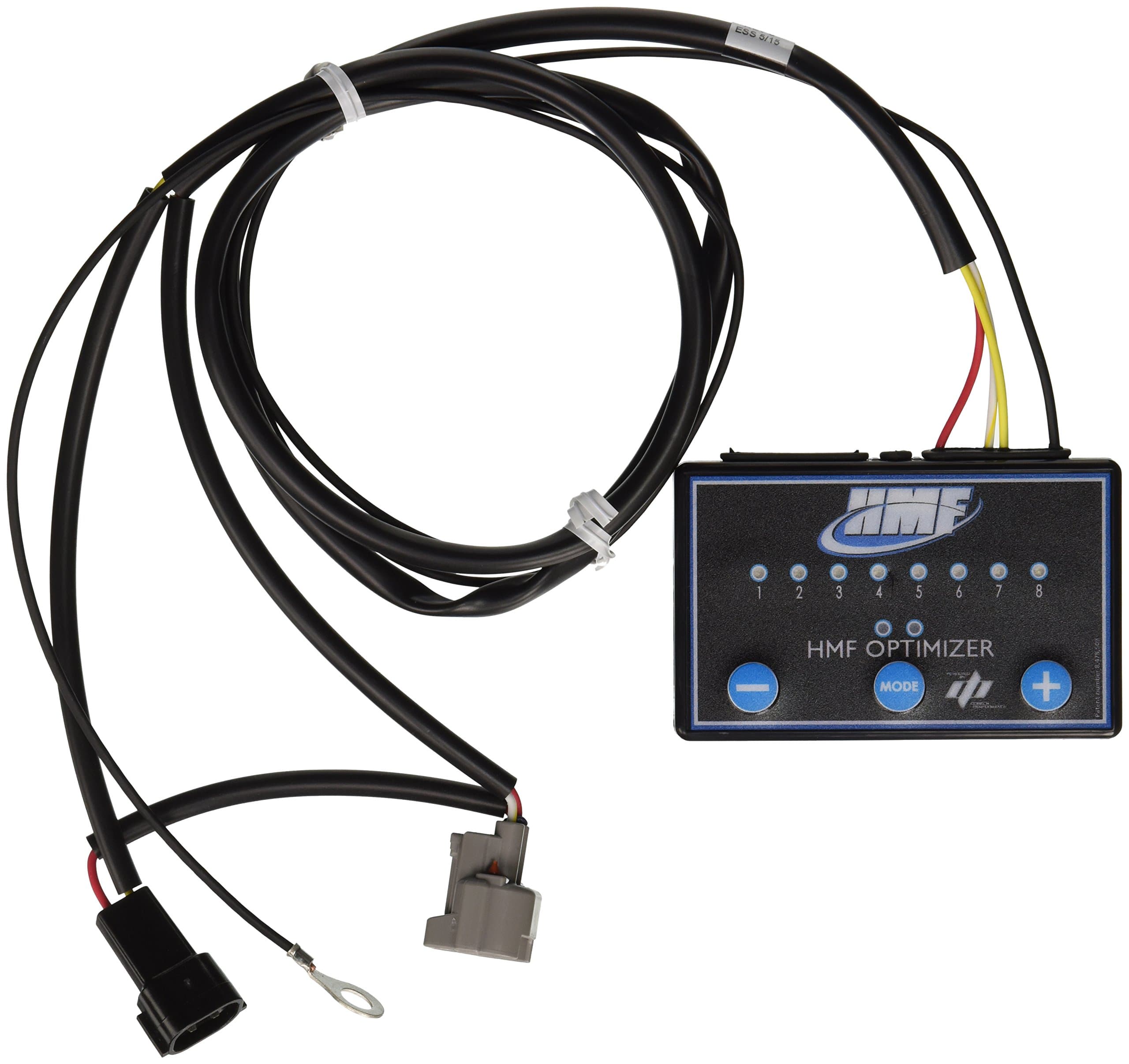 HMF 626252360001 EFI Optimizer