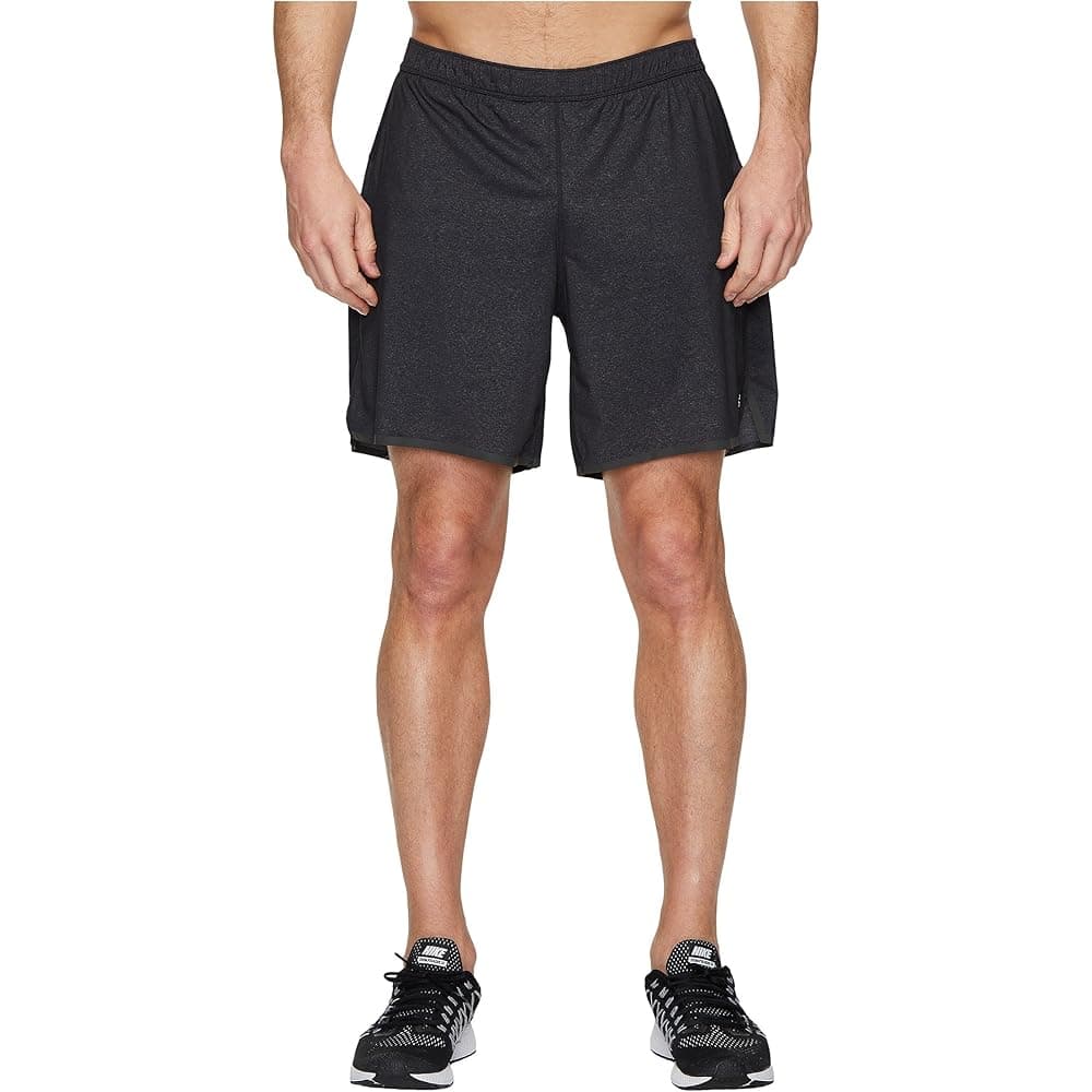Pilot 2N1 Shorts