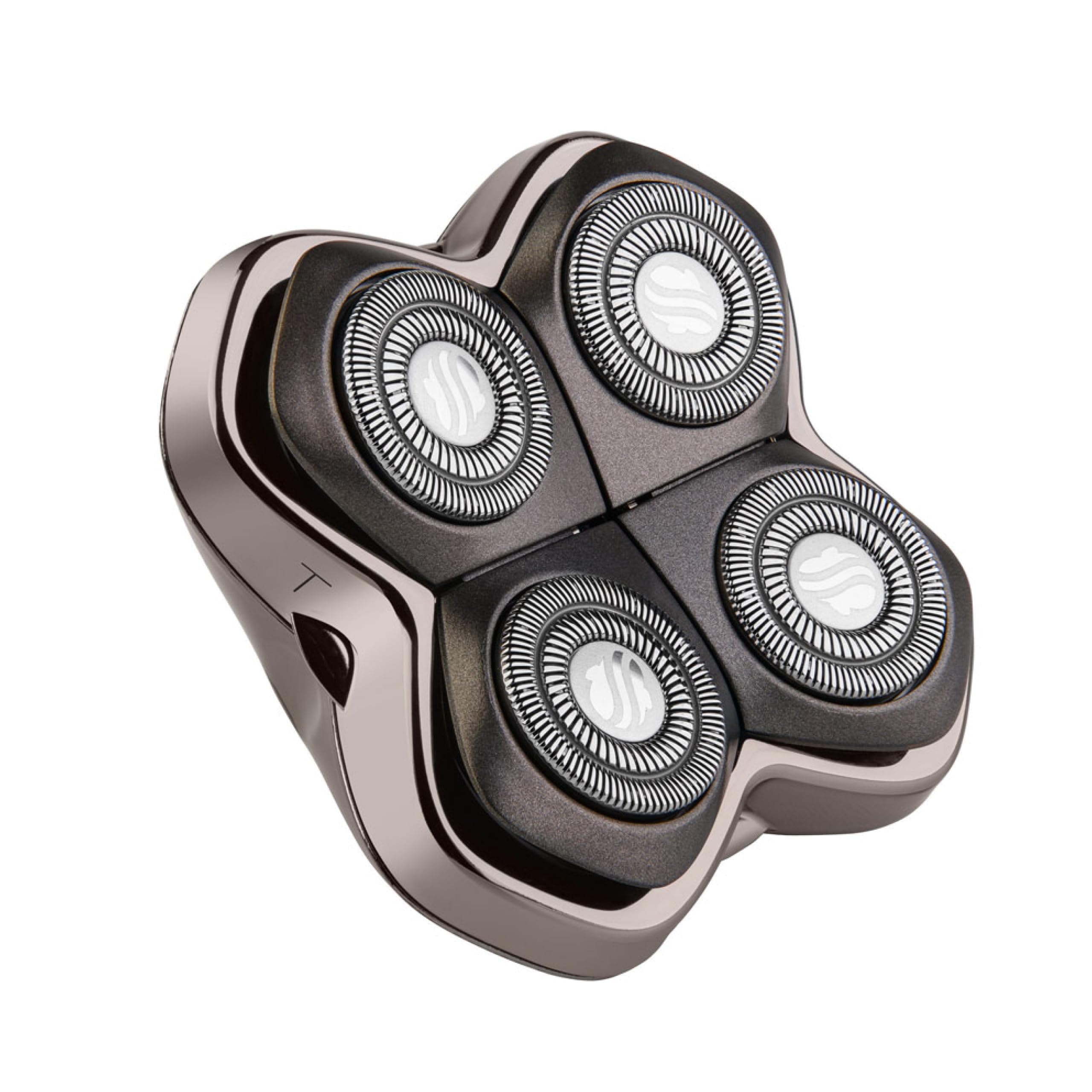 Forte PRO 4 Replacement Blade