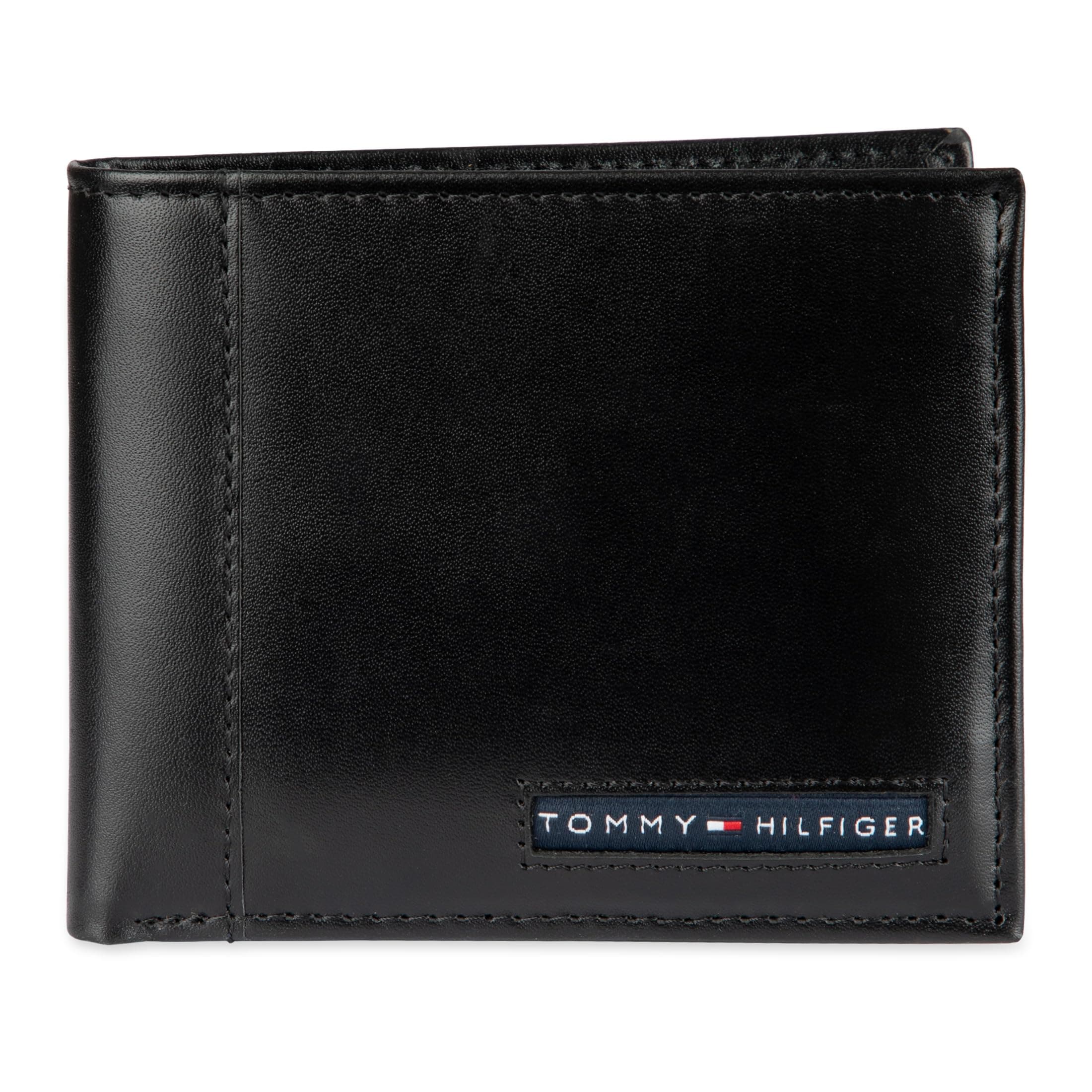 Tommy Hilfiger Men's Classic