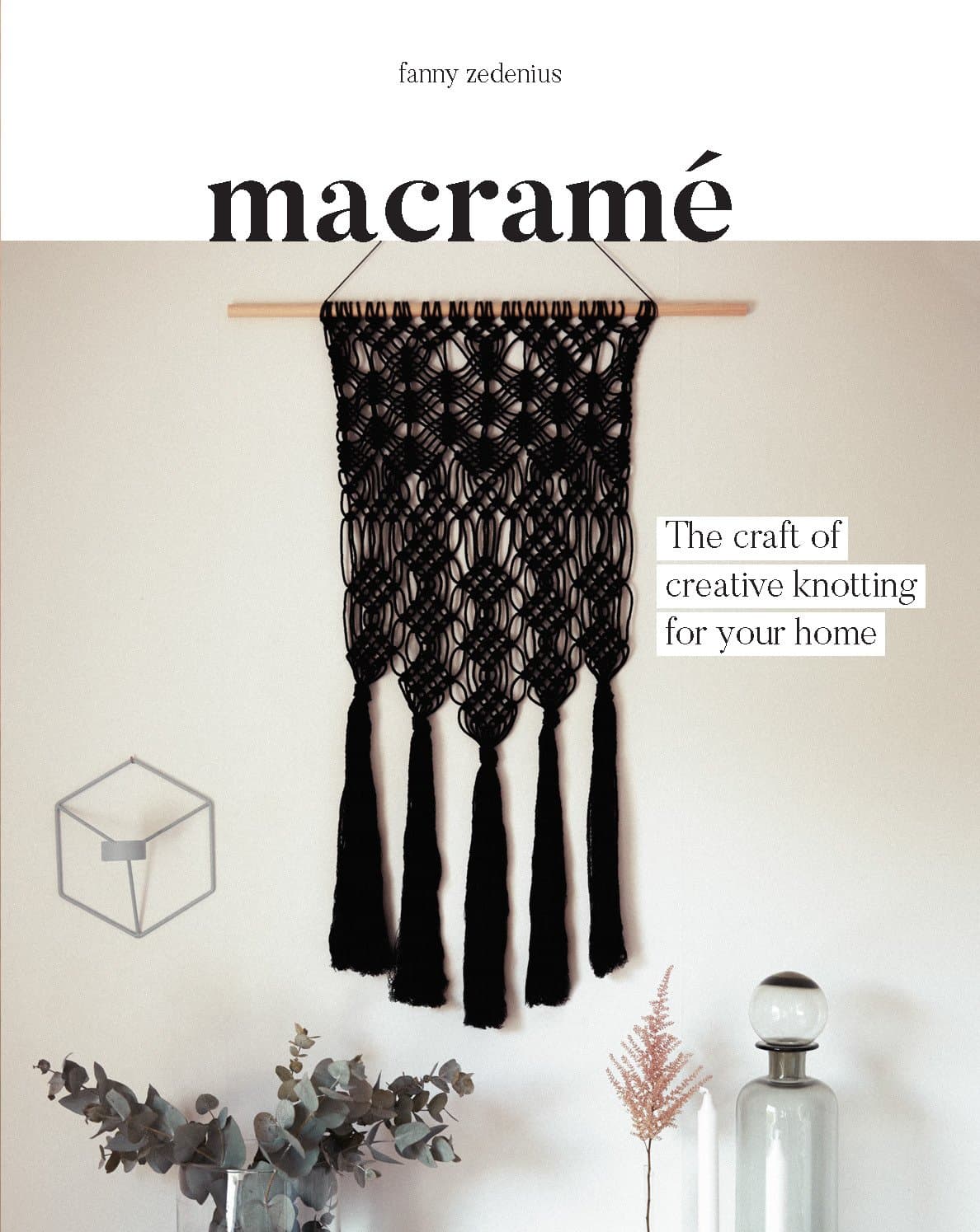 Macrame The