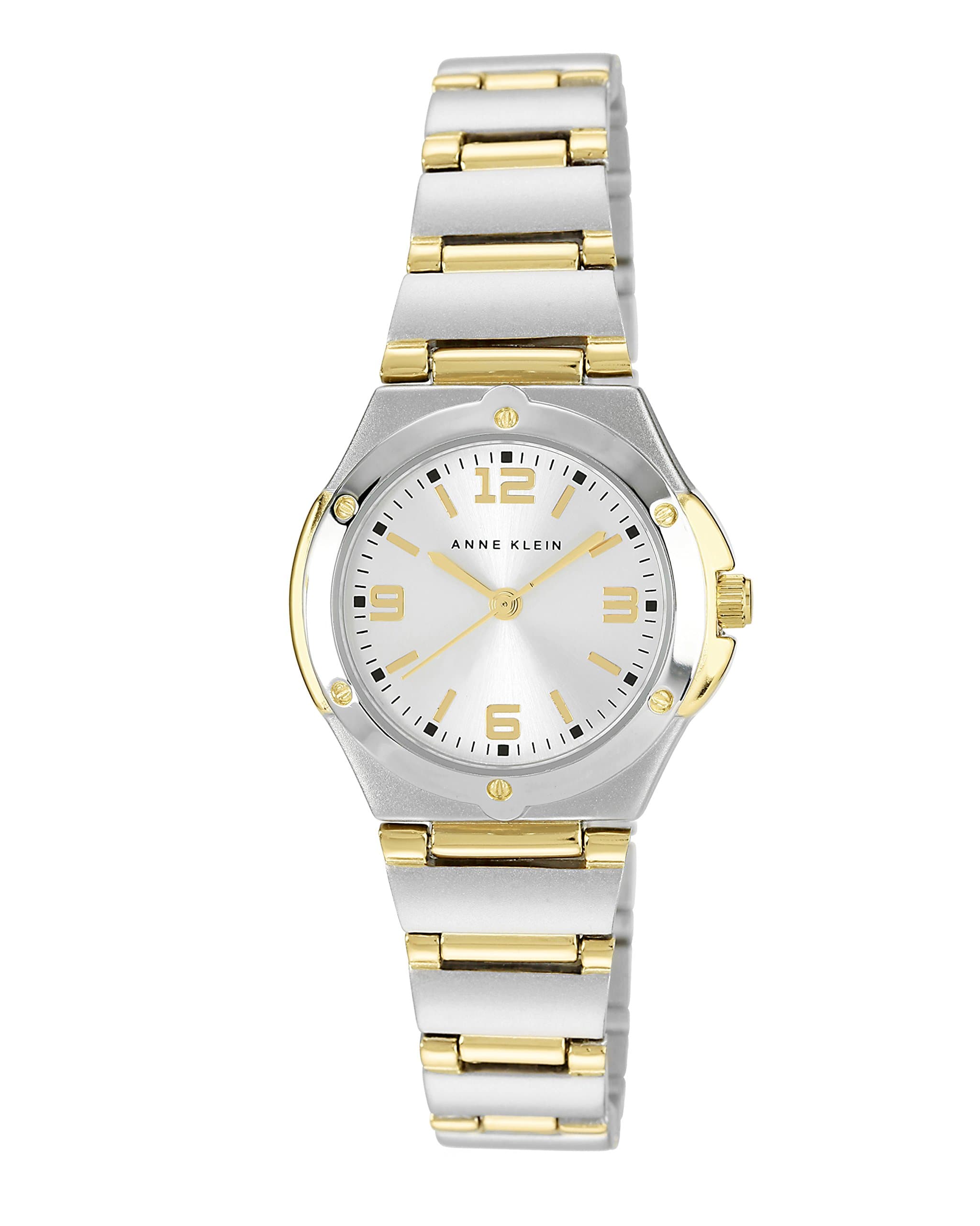 Women's Bracelet Watch