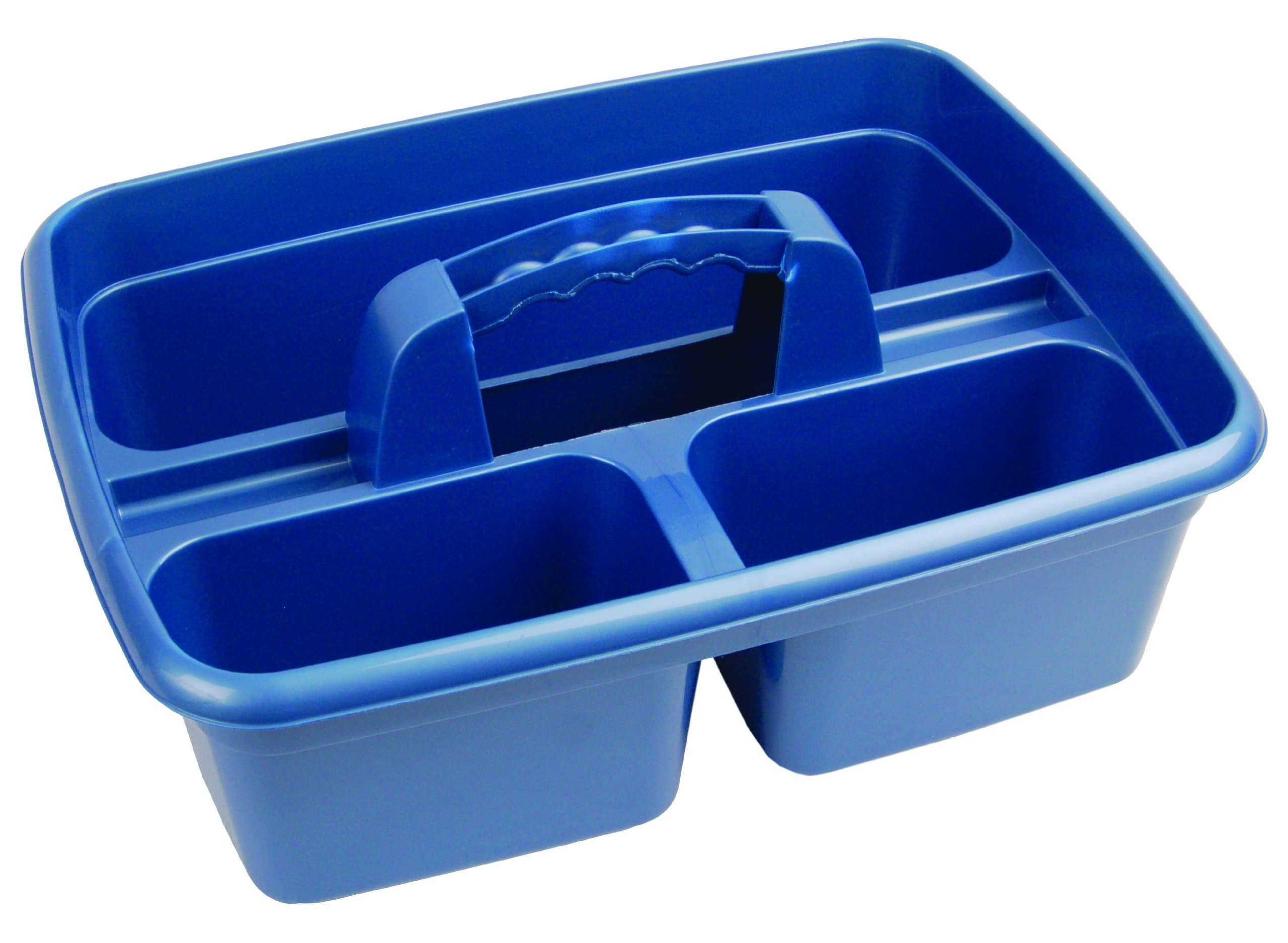 Robert Scott OTCC00 Caddy, Tote Cleaners