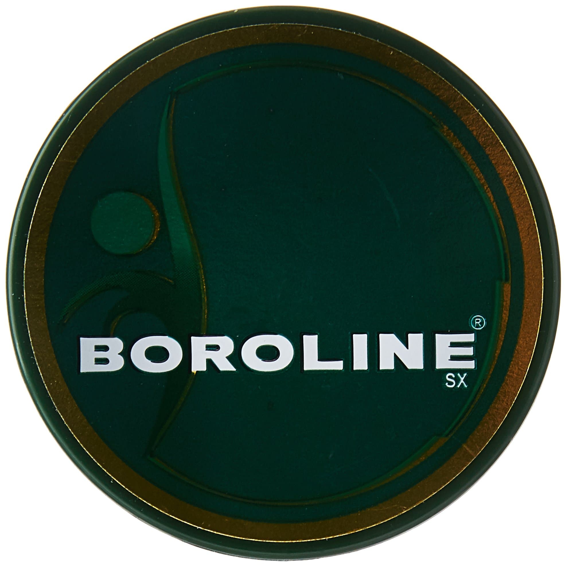 Boroline, Face Cream, 40 Grams(gm)