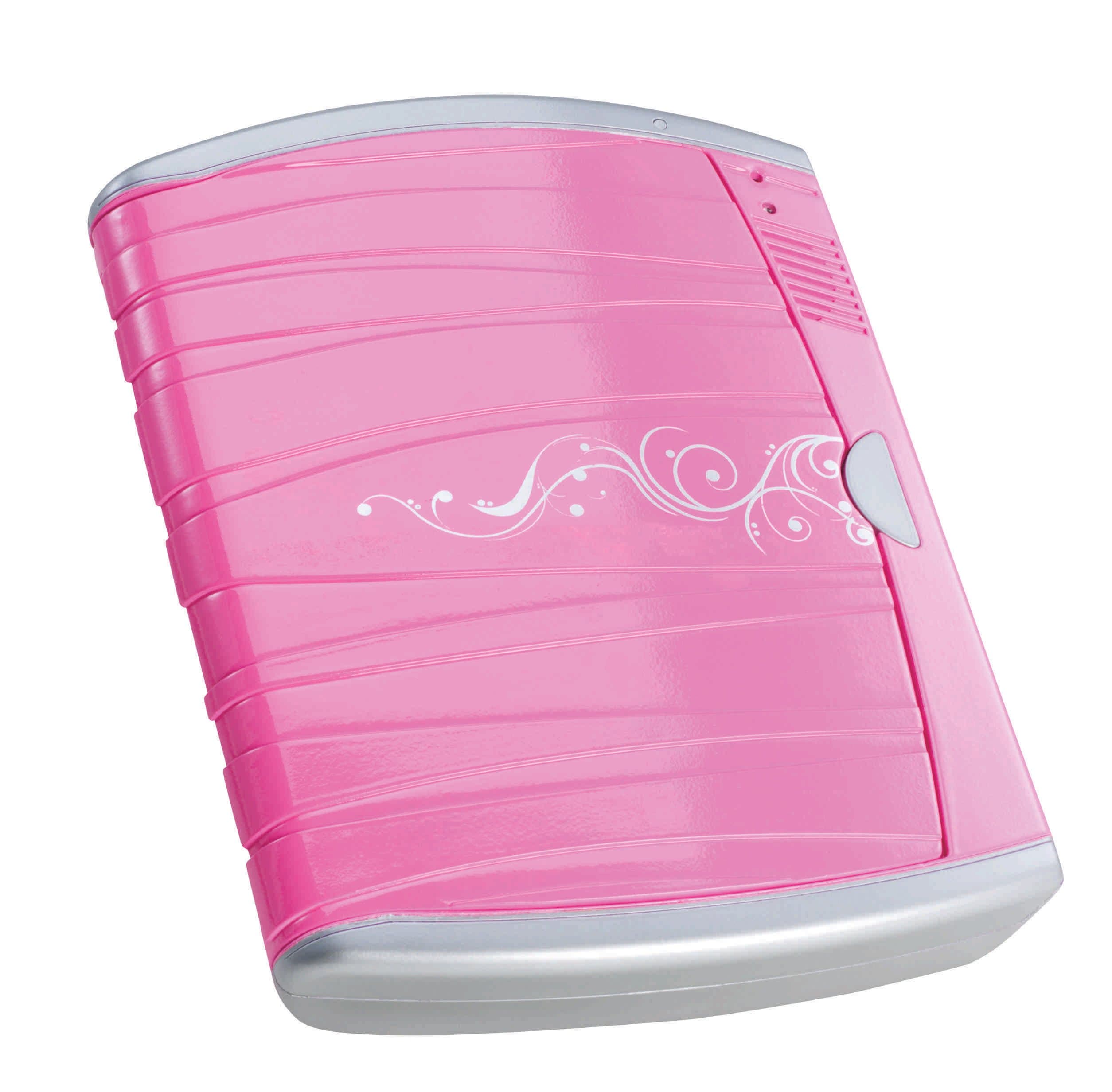 Mattel Password Journal 8