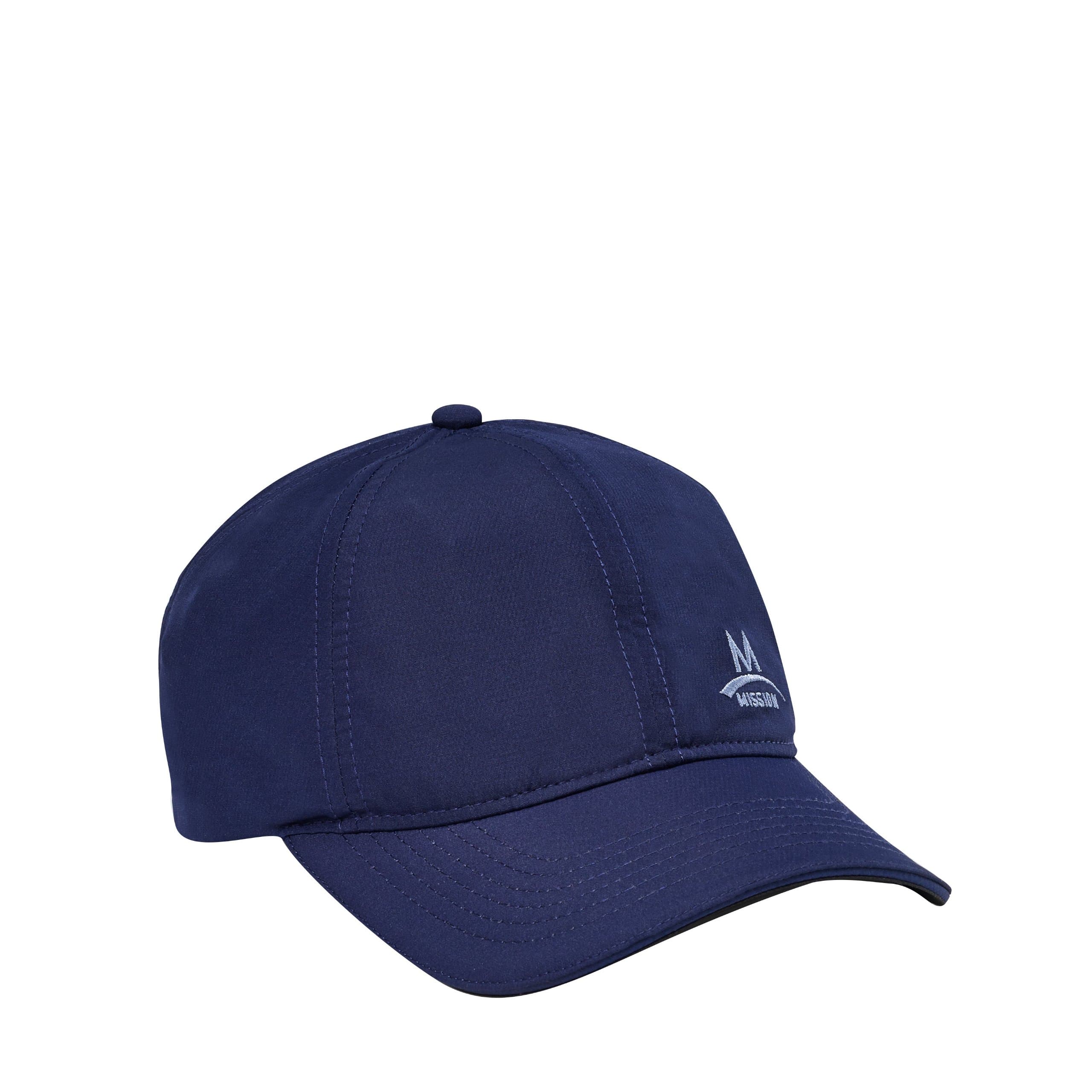 MISSION Performance Cooling Hat