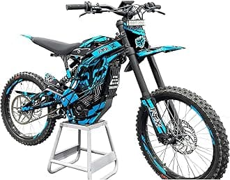 Compatible with eRide PRO SS, Graphics kit, E-Ride Decals, eRide pro wrap, eRide pro ss Sticker Kit, Stickers for e-Ride, e-Ride pro s Sticker kit, Pro-ss Decals, eRide Sticker, eRide pro Bike Decals