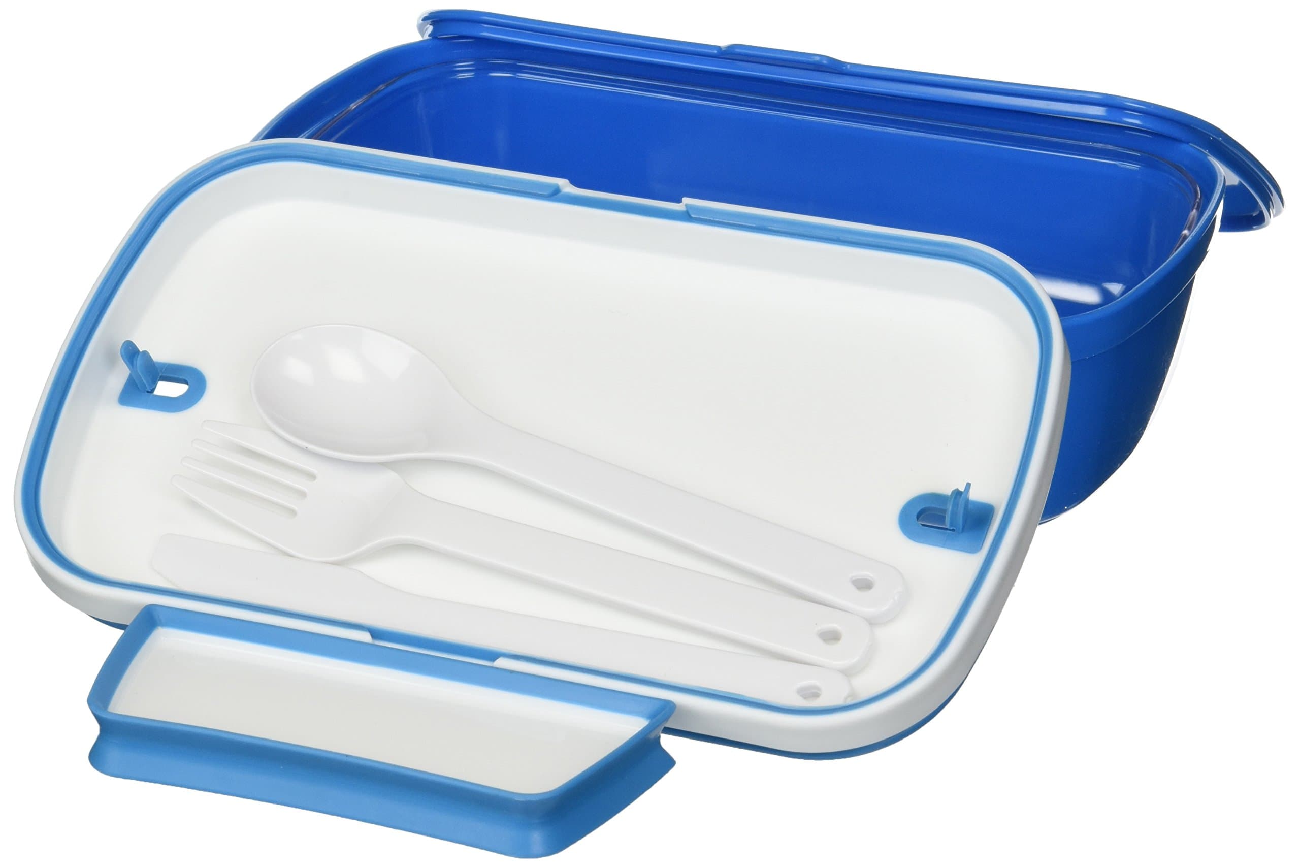 imoocare Lunch Box, 7