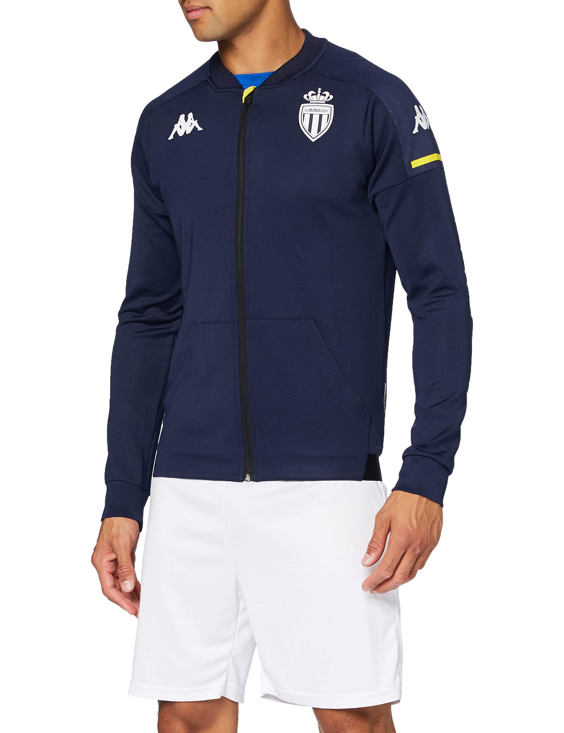 Men's ARUN PRO 4 MONACO Jacket