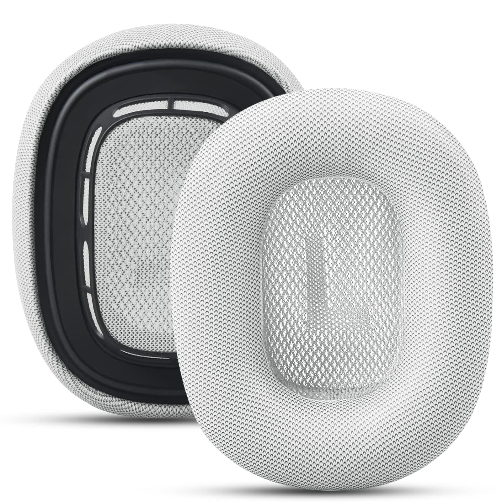 Replacement Ear Cushions for Apple AirPods Max