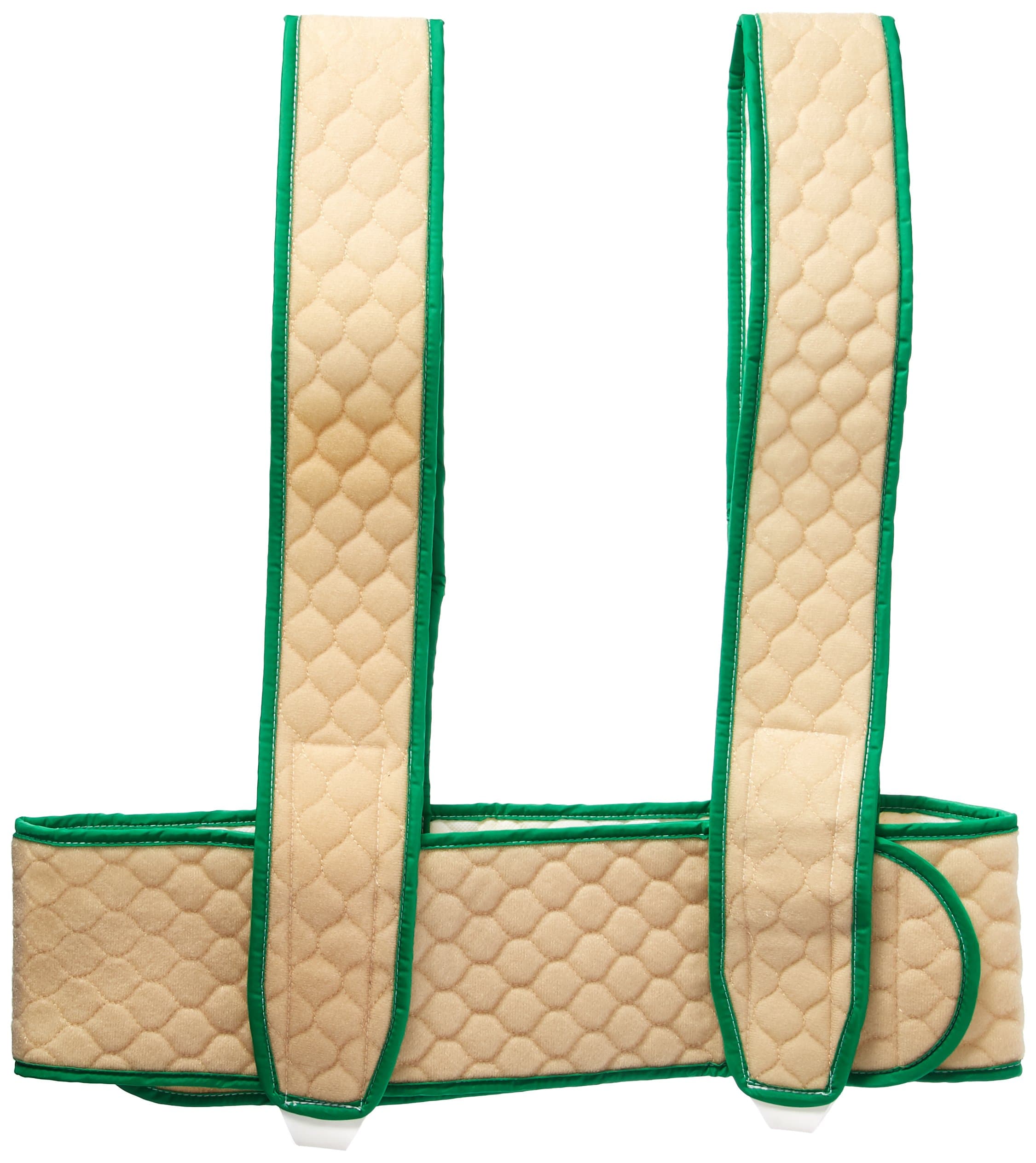 3656M Torso Support for Wheelchair, Medium