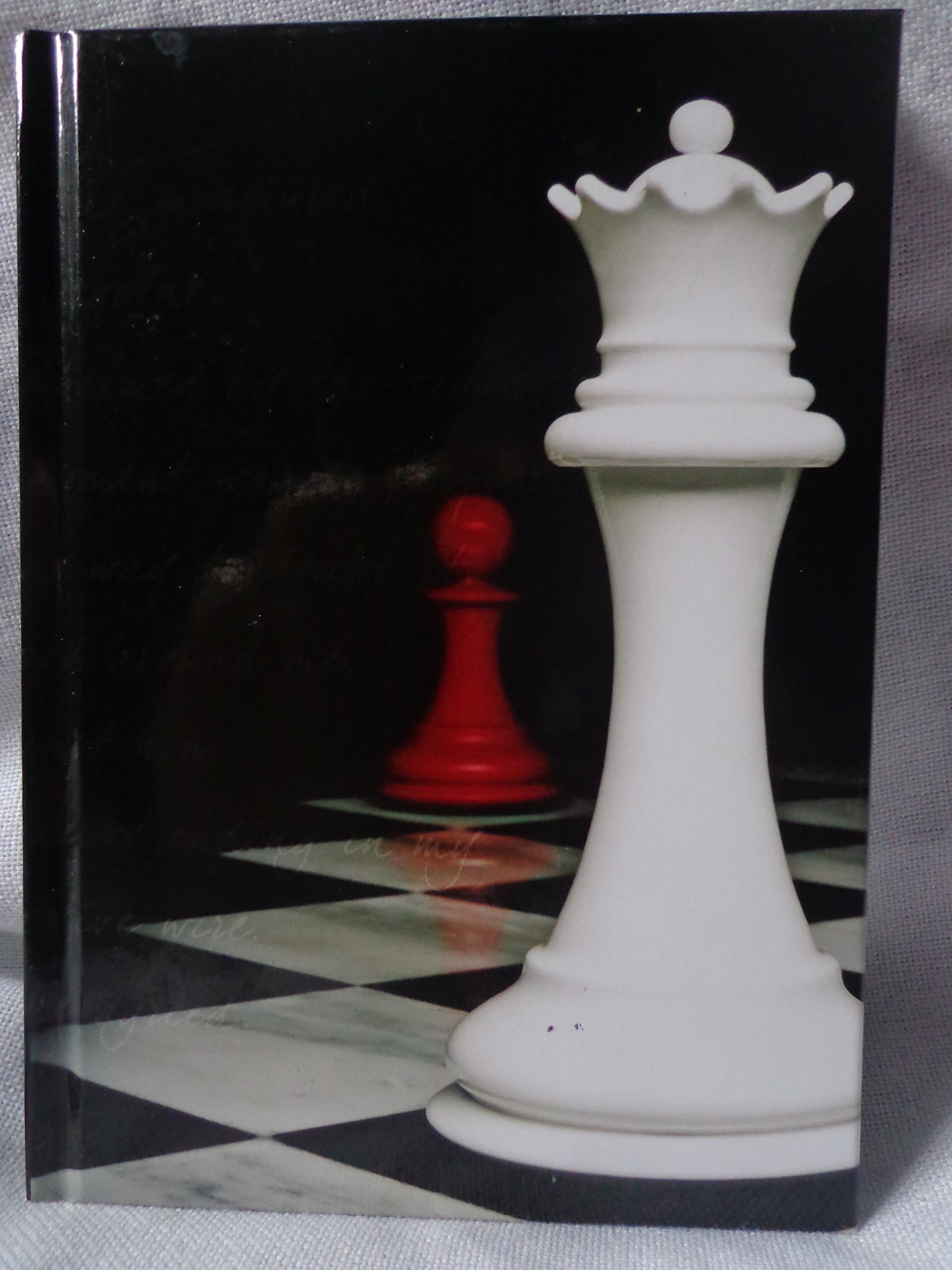 Twilight, Breaking Dawn, A Journal, Twilight Journal